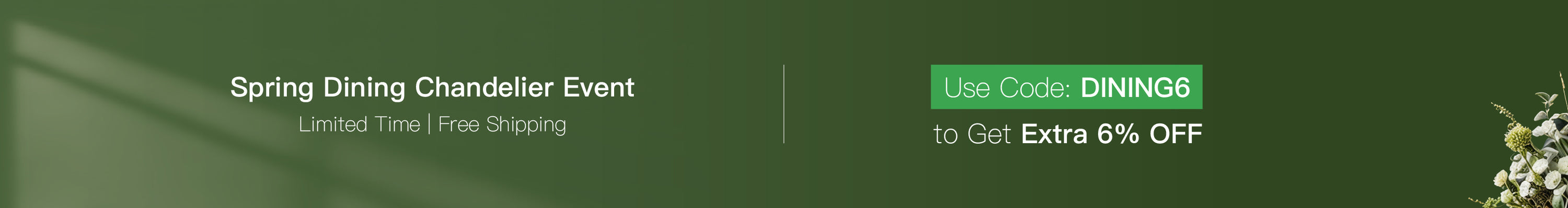 Slideshow Image 1 | Sofary Lighting