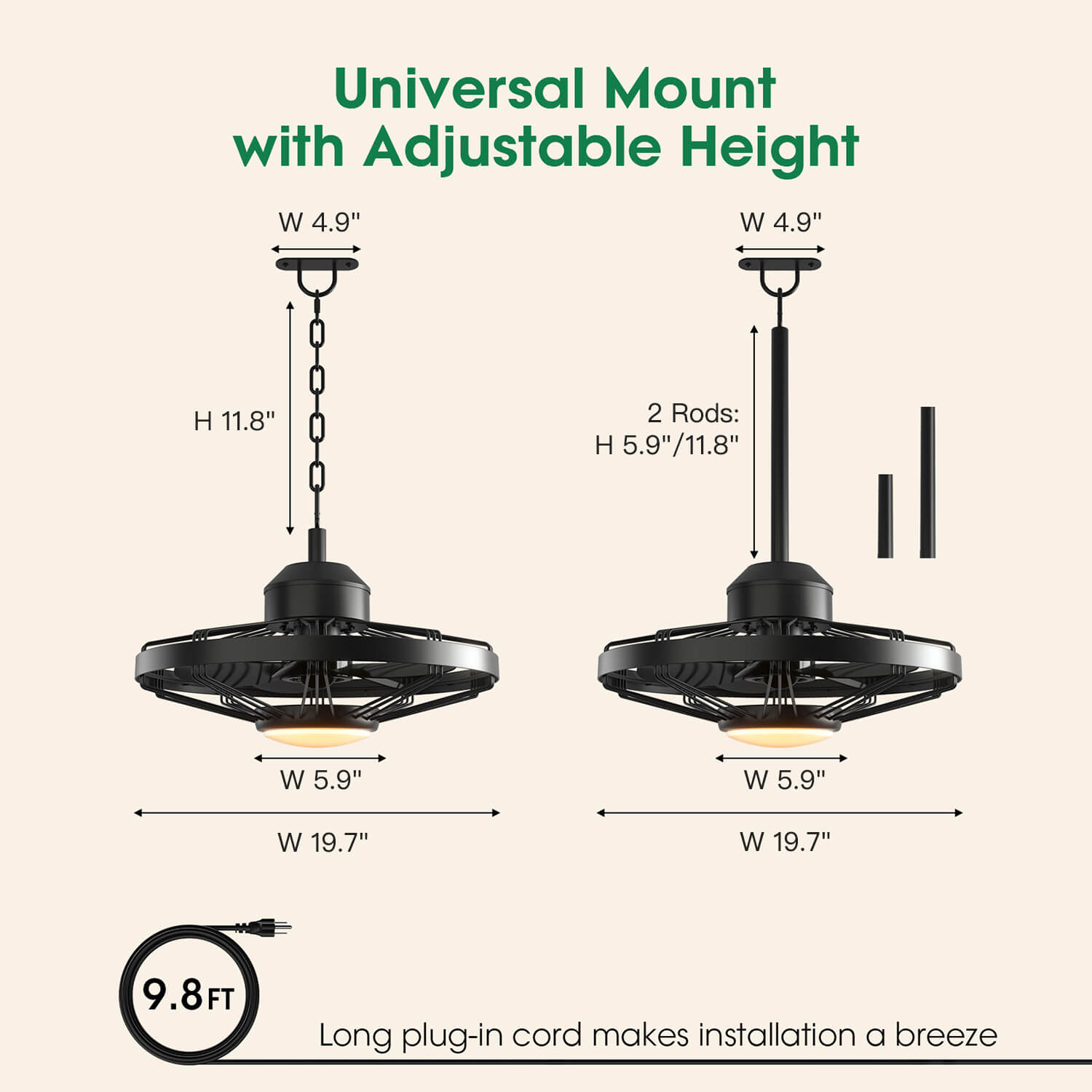 torvik-outdoor-framehouse-ceiling-fan-with-light-and-remote-waterproof-caged-hanging-plug-in-fan-for-gazebo-and-patio-sofary-lighting-clf329-20250530-11