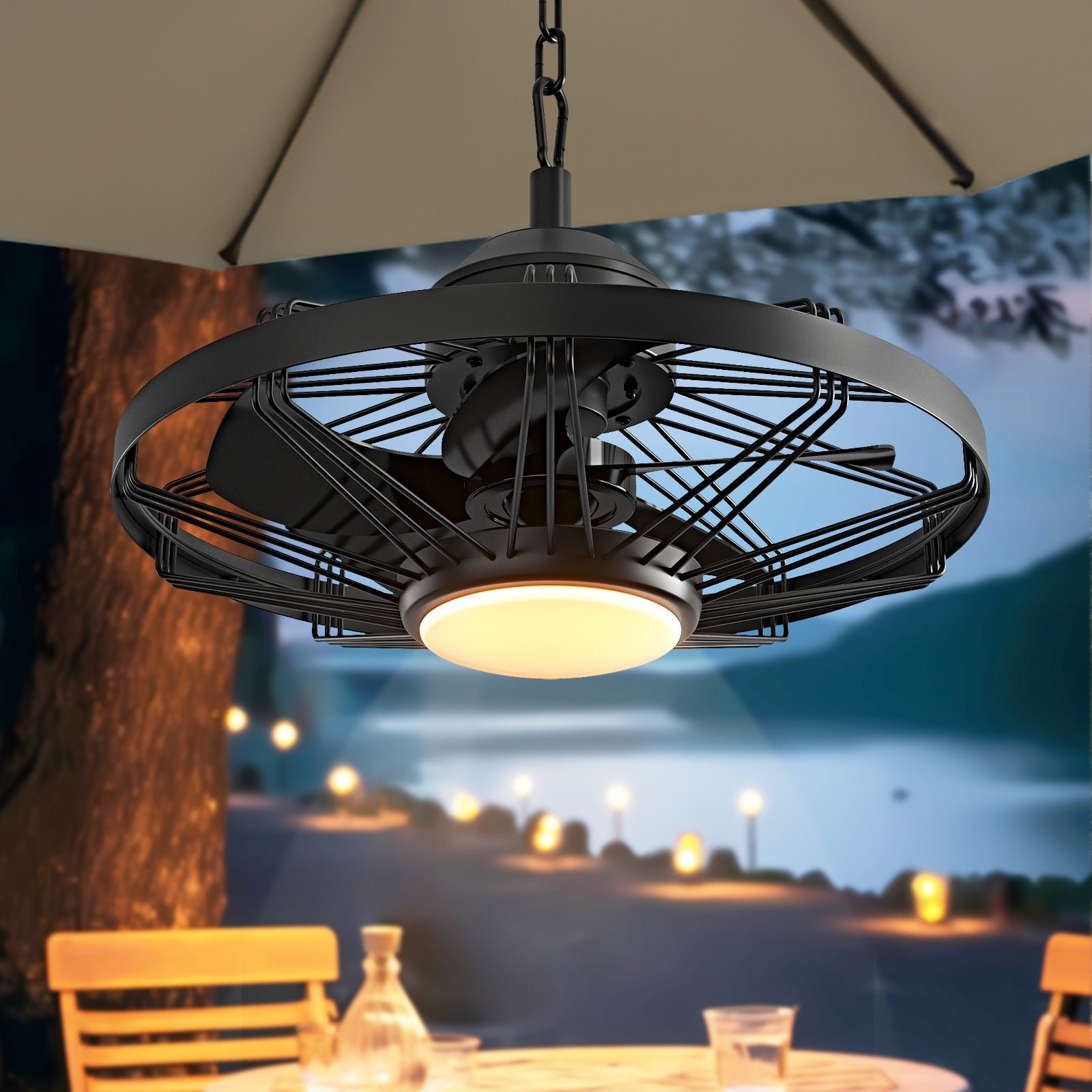 torvik-outdoor-framehouse-ceiling-fan-with-light-and-remote-waterproof-caged-hanging-plug-in-fan-for-gazebo-and-patio-sofary-lighting-clf329-20250530-123