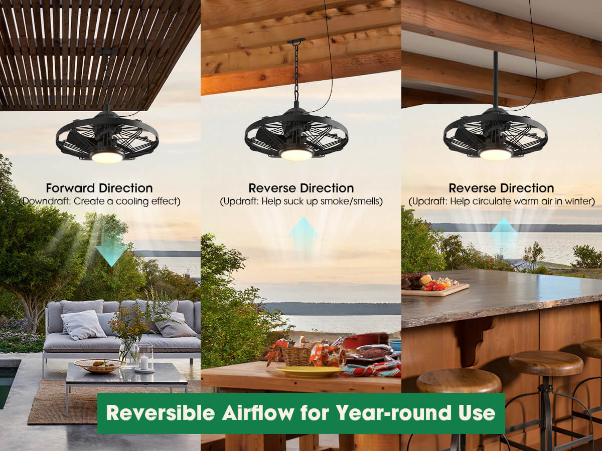 torvik-outdoor-framehouse-ceiling-fan-with-light-and-remote-waterproof-caged-hanging-plug-in-fan-for-gazebo-and-patio-sofary-lighting-clf329-20250530-14