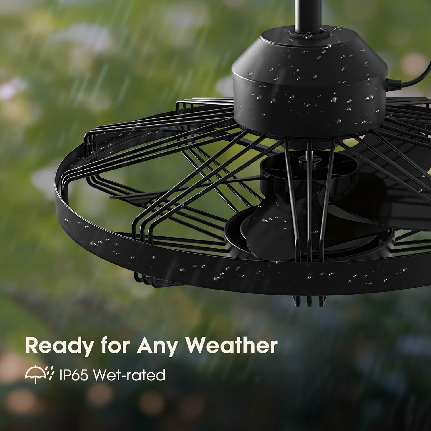 torvik-outdoor-framehouse-ceiling-fan-with-light-and-remote-waterproof-caged-hanging-plug-in-fan-for-gazebo-and-patio-sofary-lighting-clf329-20250530-2