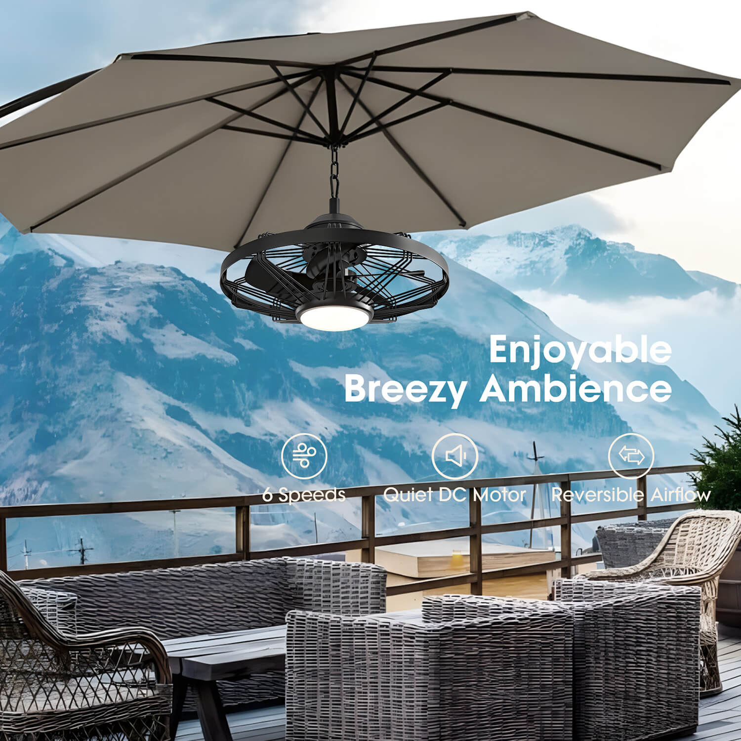 torvik-outdoor-framehouse-ceiling-fan-with-light-and-remote-waterproof-caged-hanging-plug-in-fan-for-gazebo-and-patio-sofary-lighting-clf329-20250530-3