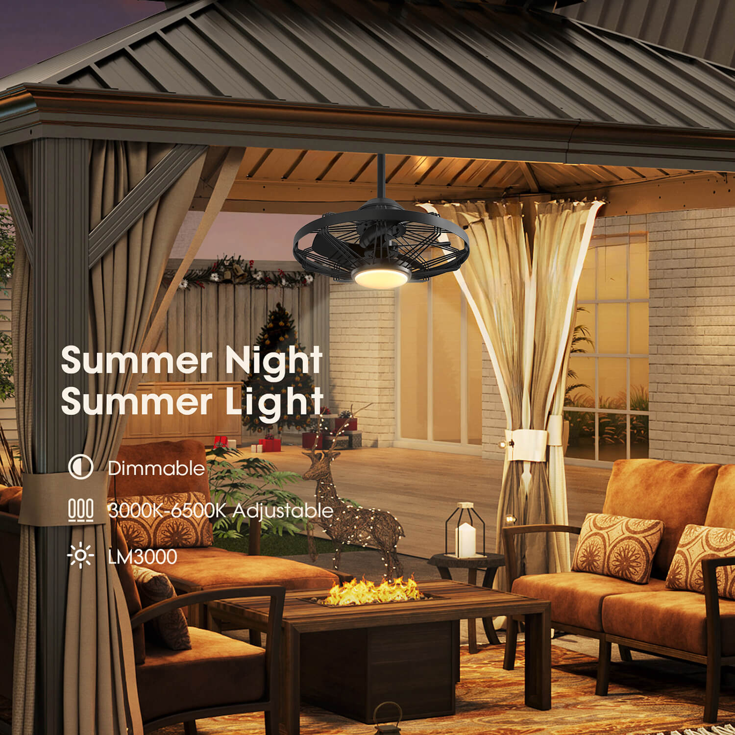 torvik-outdoor-framehouse-ceiling-fan-with-light-and-remote-waterproof-caged-hanging-plug-in-fan-for-gazebo-and-patio-sofary-lighting-clf329-20250530-4