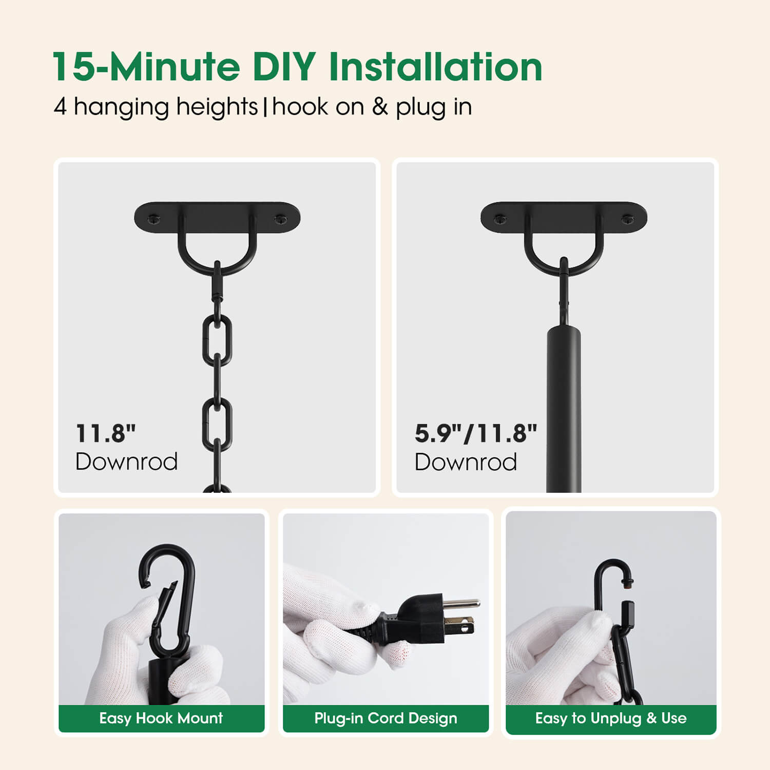 torvik-outdoor-framehouse-ceiling-fan-with-light-and-remote-waterproof-caged-hanging-plug-in-fan-for-gazebo-and-patio-sofary-lighting-clf329-20250530-5