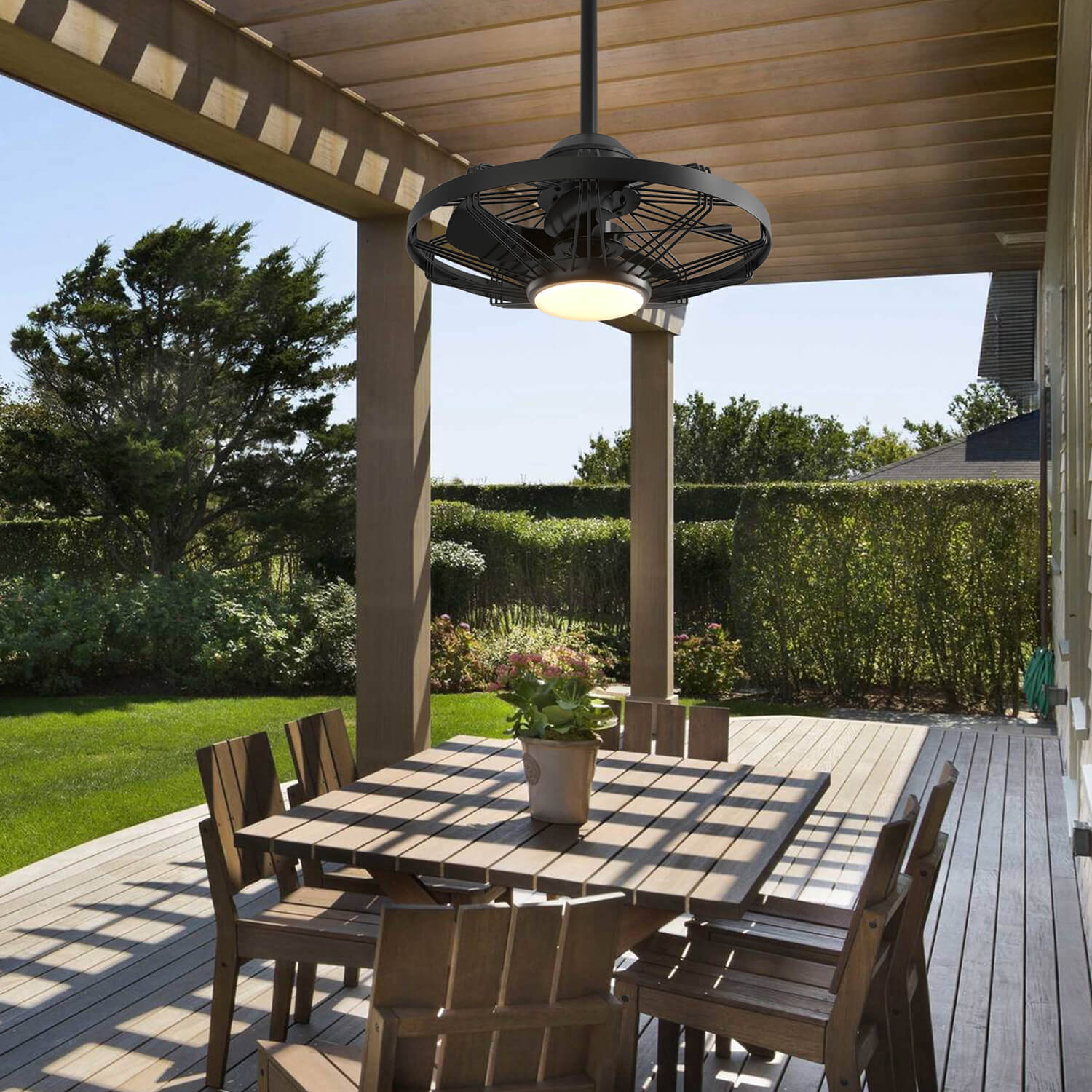 torvik-outdoor-framehouse-ceiling-fan-with-light-and-remote-waterproof-caged-hanging-plug-in-fan-for-gazebo-and-patio-sofary-lighting-clf329-20250530-8