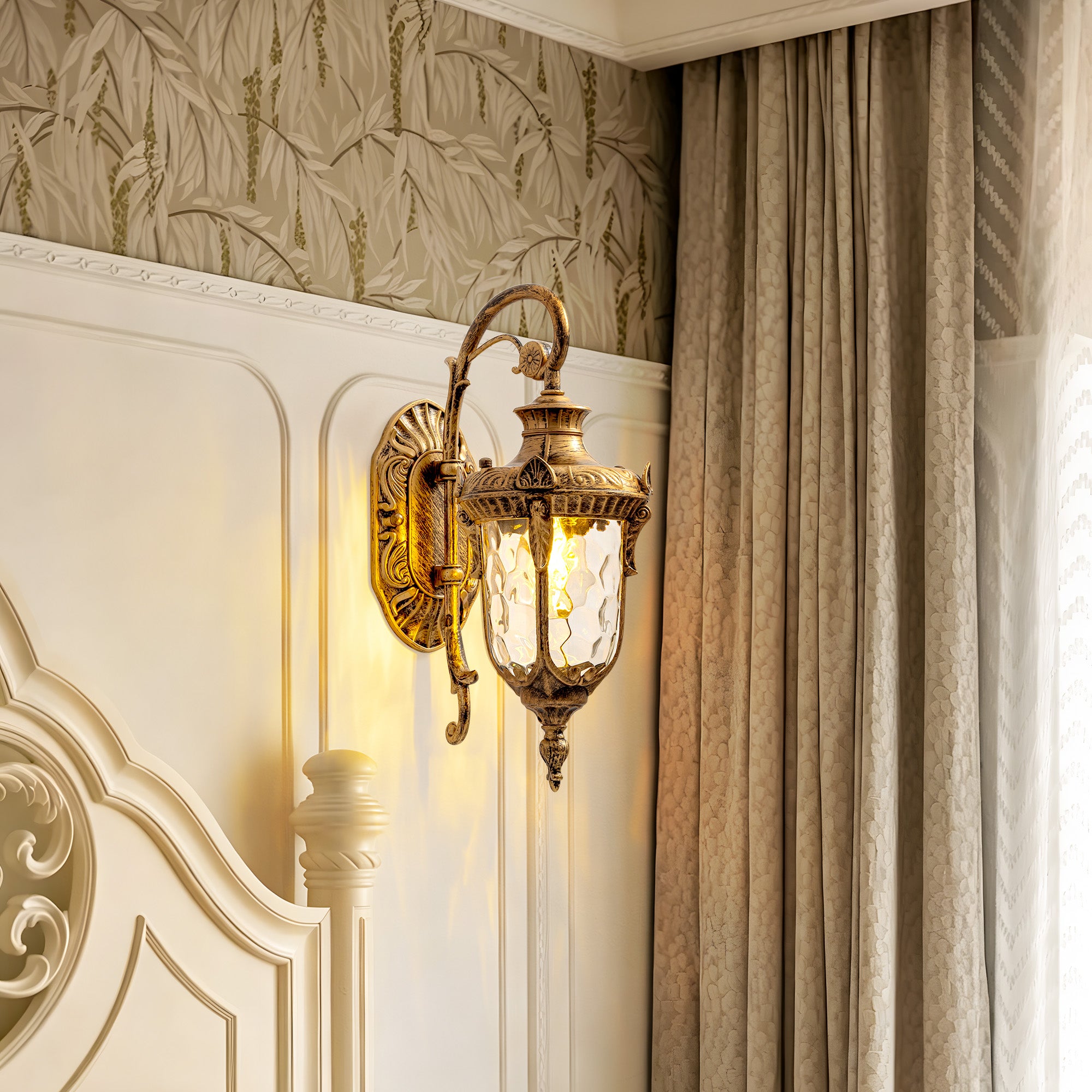 valdoria-vintage-rustic-bronze-aluminum-glass-lantern-wall-sconce-bed-room-sofary-20260610