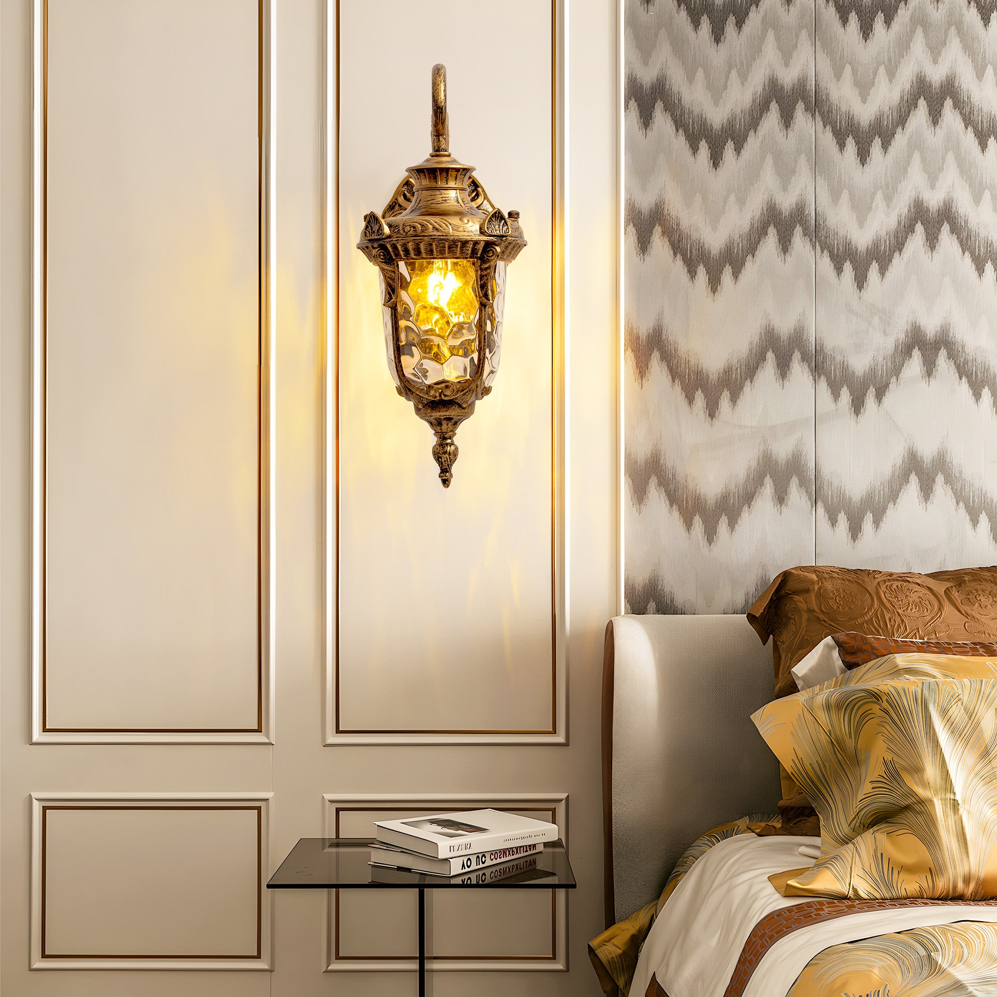 valdoria-vintage-rustic-bronze-aluminum-glass-lantern-wall-sconce-bedroom-sofary-20260610