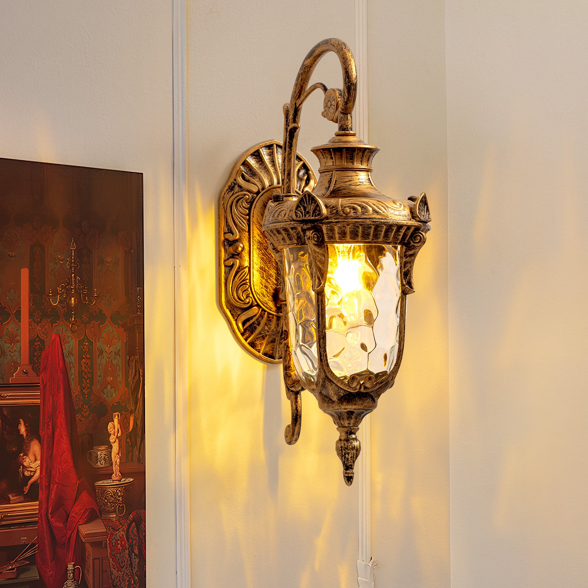 valdoria-vintage-rustic-bronze-aluminum-glass-lantern-wall-sconce-wall-sofary-20260610