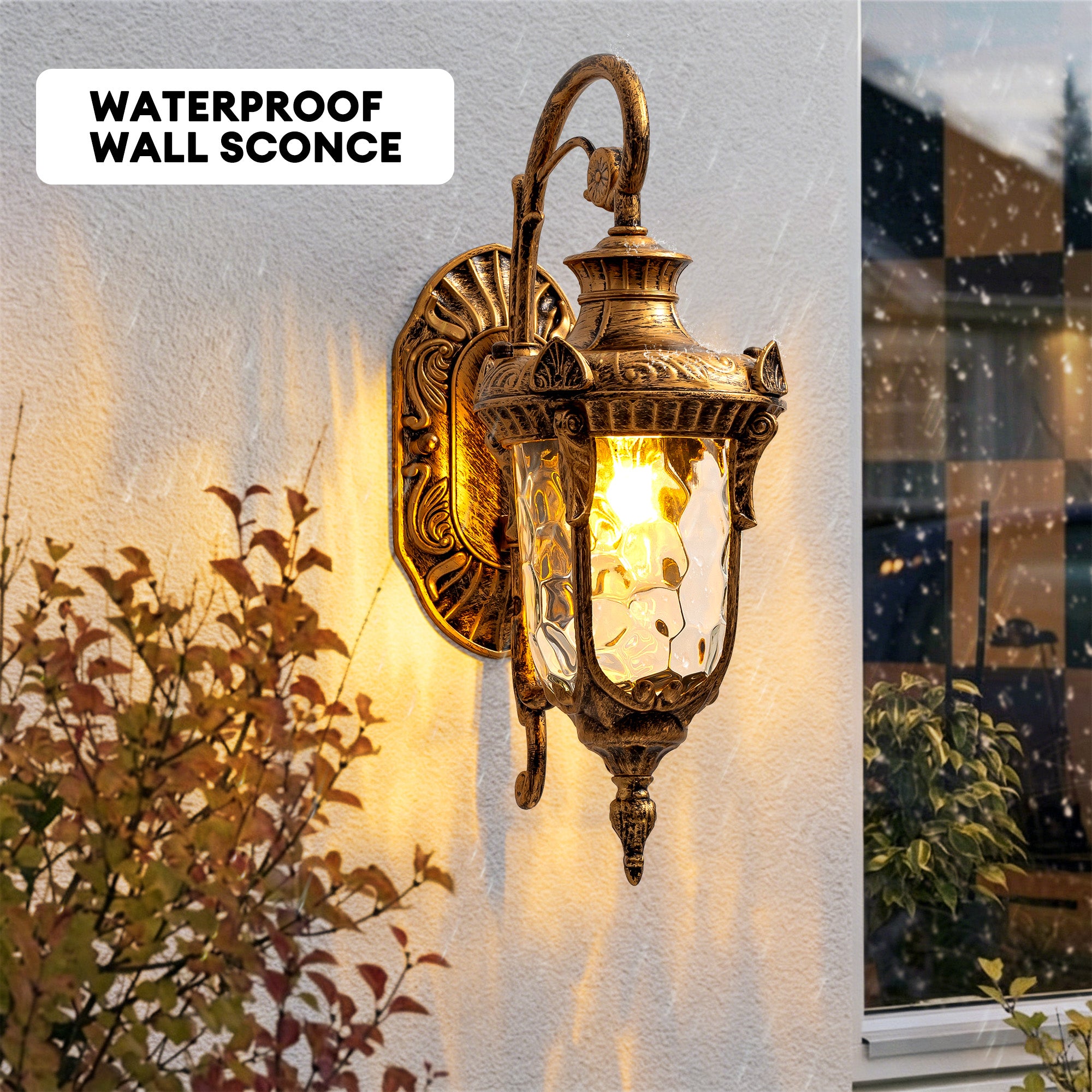 valdoria-vintage-rustic-bronze-aluminum-glass-lantern-wall-waterproof-sofary-20260610