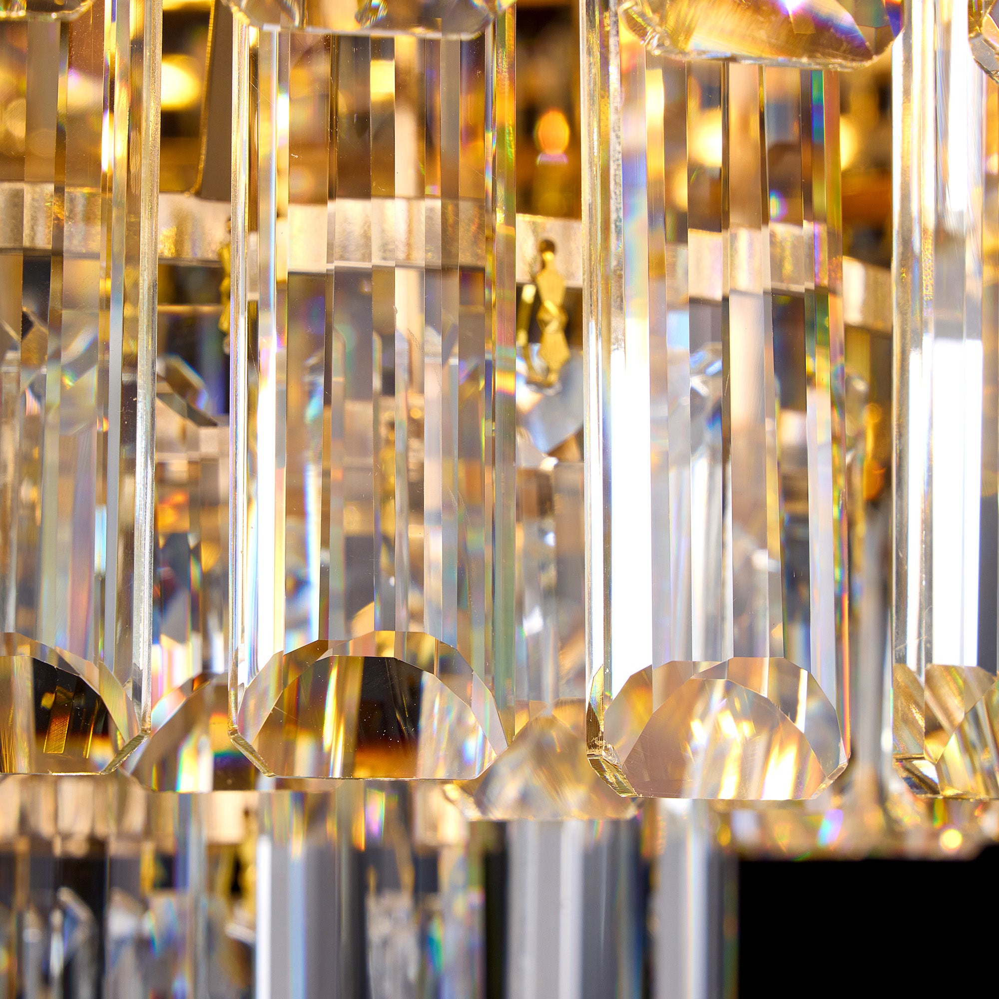 valencia-modern-luxury-gold-crystal-tiered-drum-chandelier-details-of-crystal-sofary-lighting