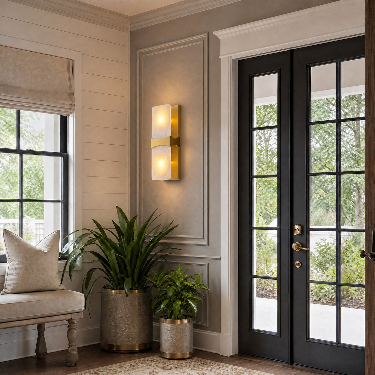 vallene-modern-contemporary-gold-alabaster-curved-accent-wall-sconce-living-room-sofary-lighting
