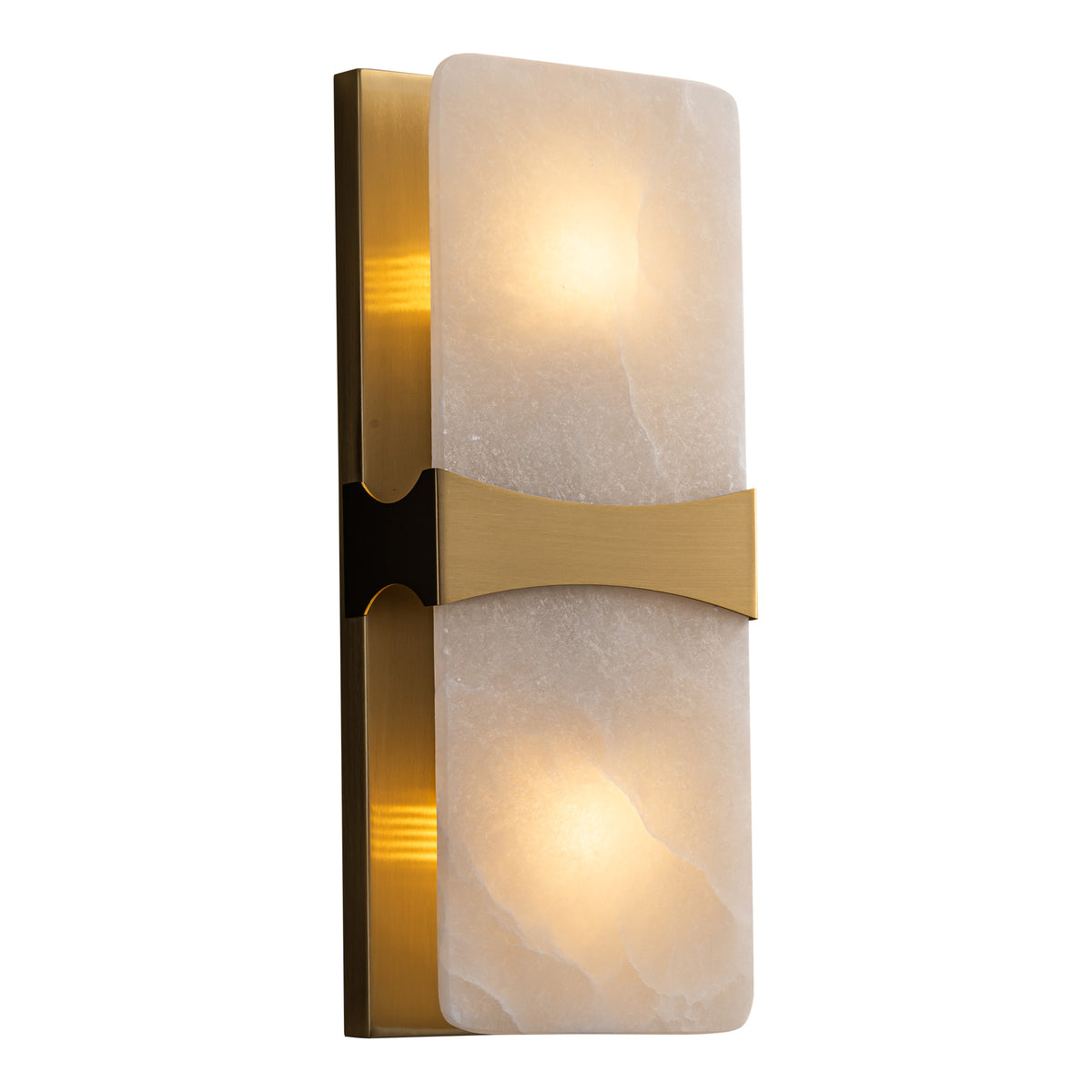 vallene-modern-contemporary-gold-alabaster-curved-accent-wall-sconce-white-background-sofary-lighting