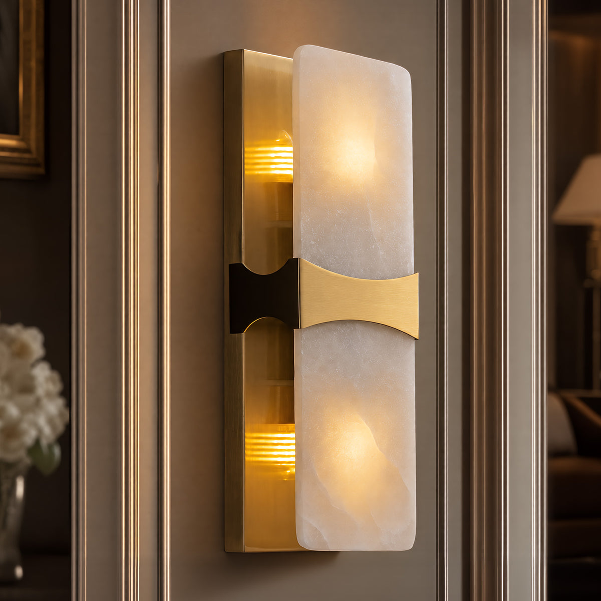 vallene-modern-contemporary-gold-alabaster-curved-accent-wall-sconce-sofary-lighting