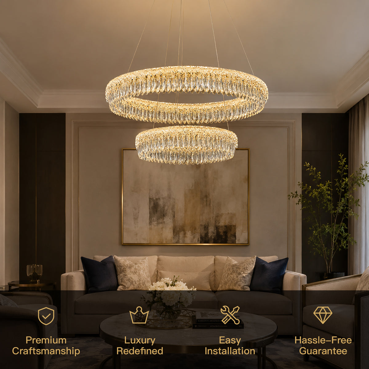 valoria-modern-luxury-crystal-tiered-ring-chandelier-features-sofary-lighting