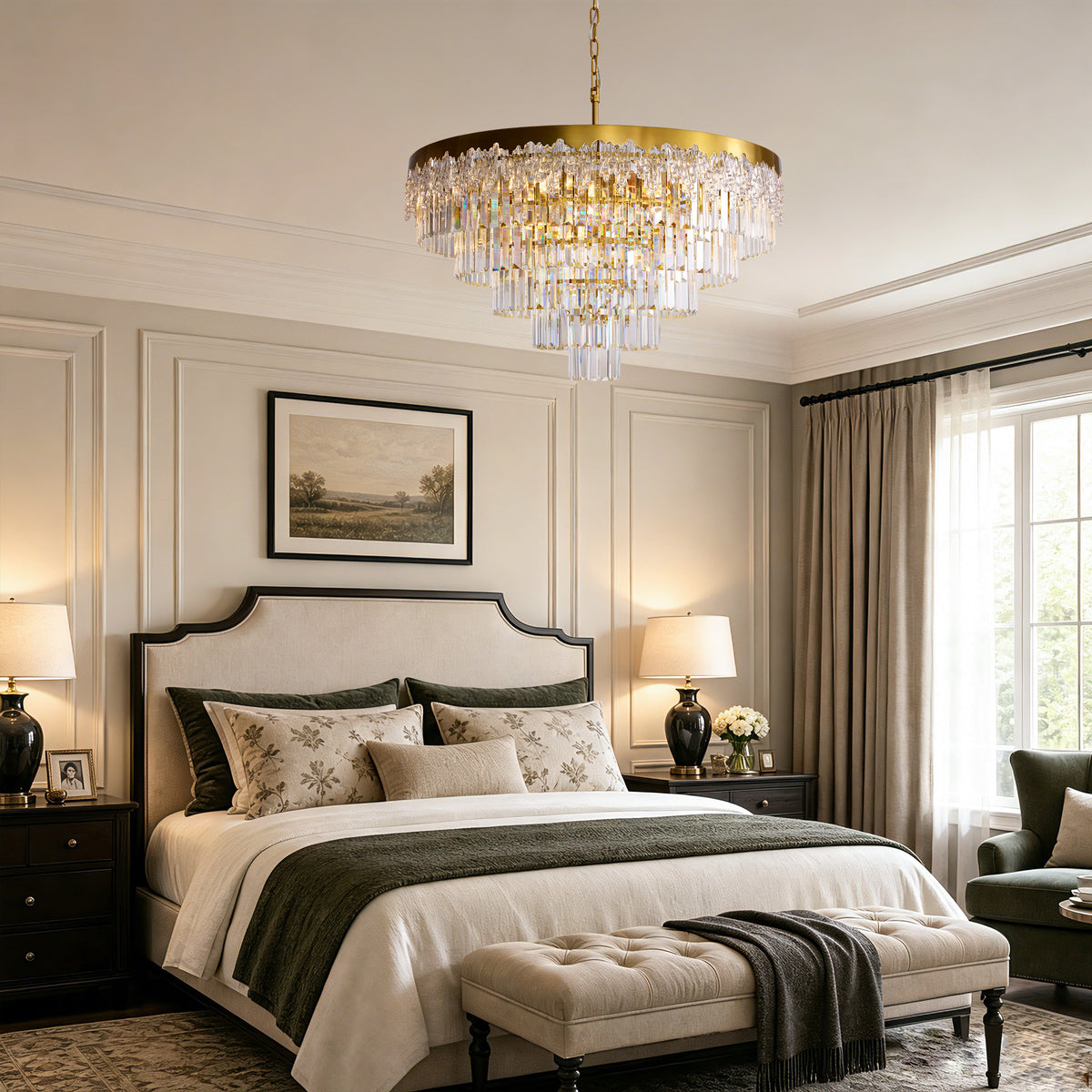 velsienne-modern-luxury-gold-crystal-icicle-tiered-round-chandelier-bed-room-sofary-lighting
