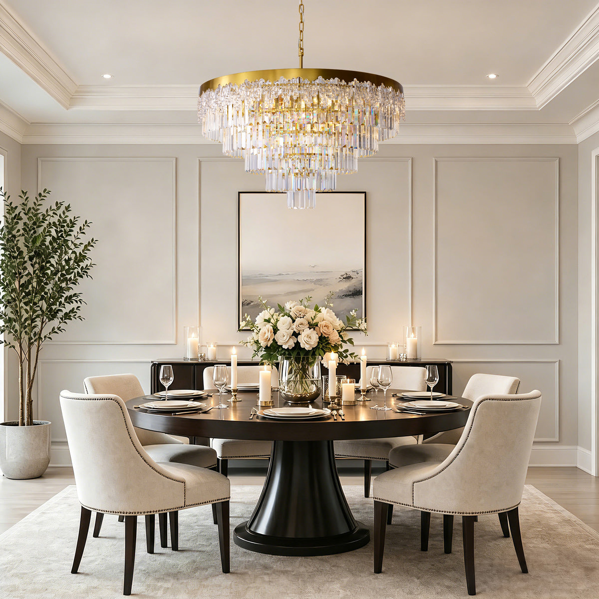 velsienne-modern-luxury-gold-crystal-icicle-tiered-round-chandelier-living-room-two-sofary-lighting