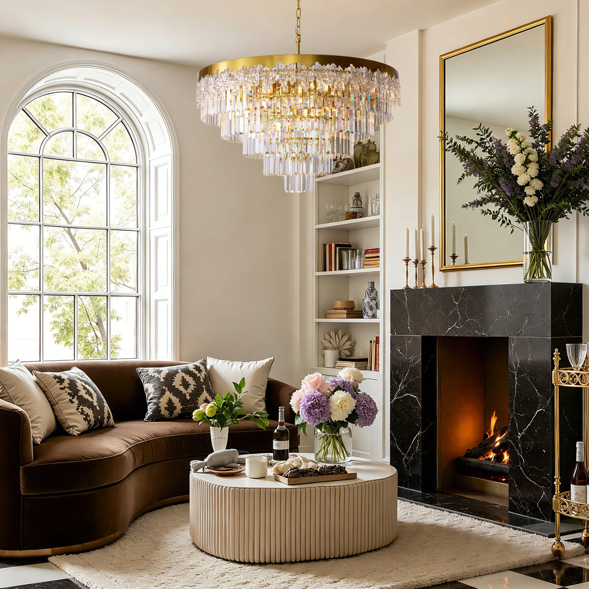 velsienne-modern-luxury-gold-crystal-icicle-tiered-round-chandelier-living-room-sofary-lighting
