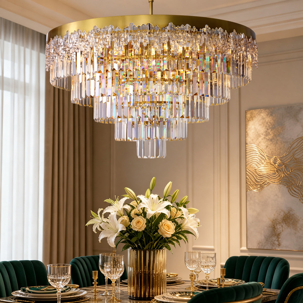 velsienne-modern-luxury-gold-crystal-icicle-tiered-round-chandelier-main-sofary-lighting