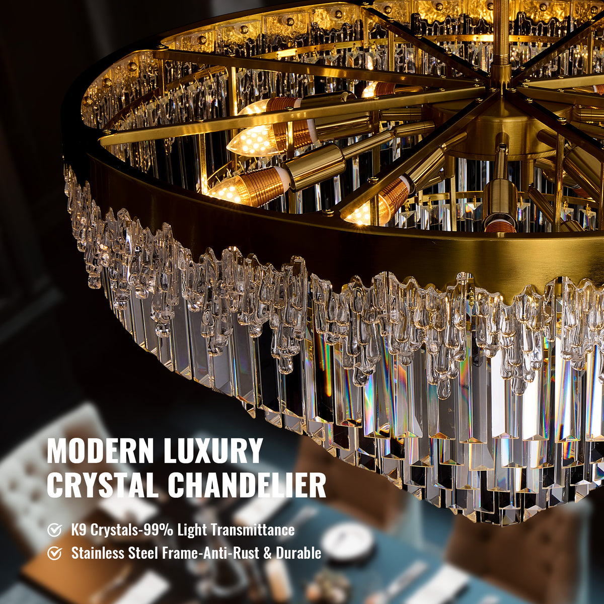 velsienne-modern-luxury-gold-crystal-icicle-tiered-round-chandelier-modern-luxury-sofary-lighting