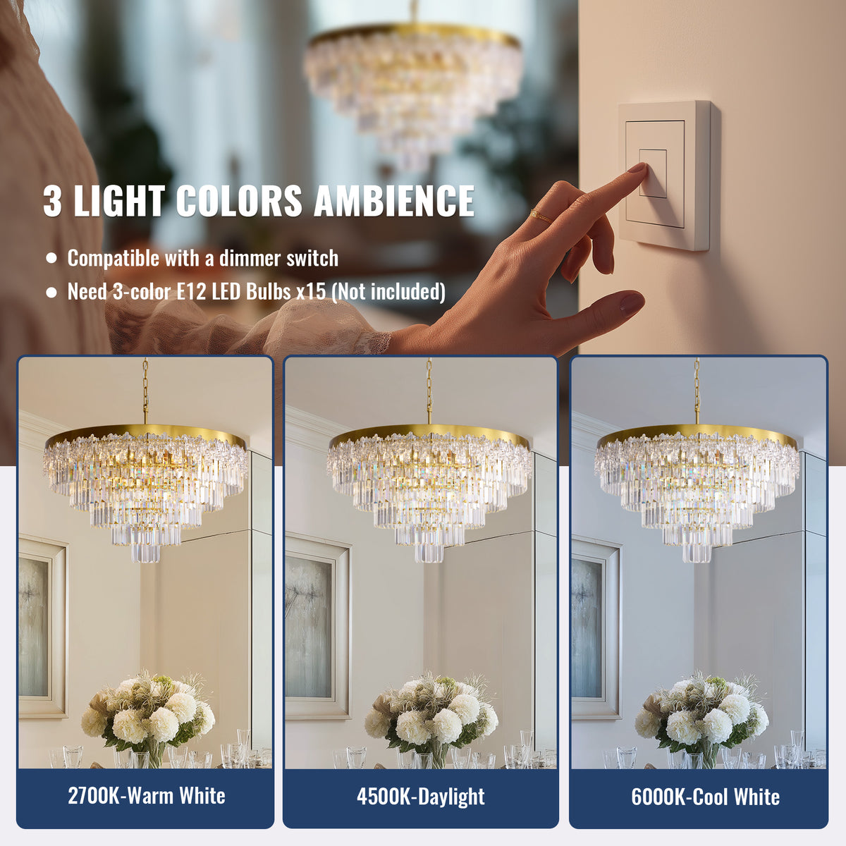velsienne-modern-luxury-gold-crystal-icicle-tiered-round-chandelier-three-color-ambience-sofary-lighting