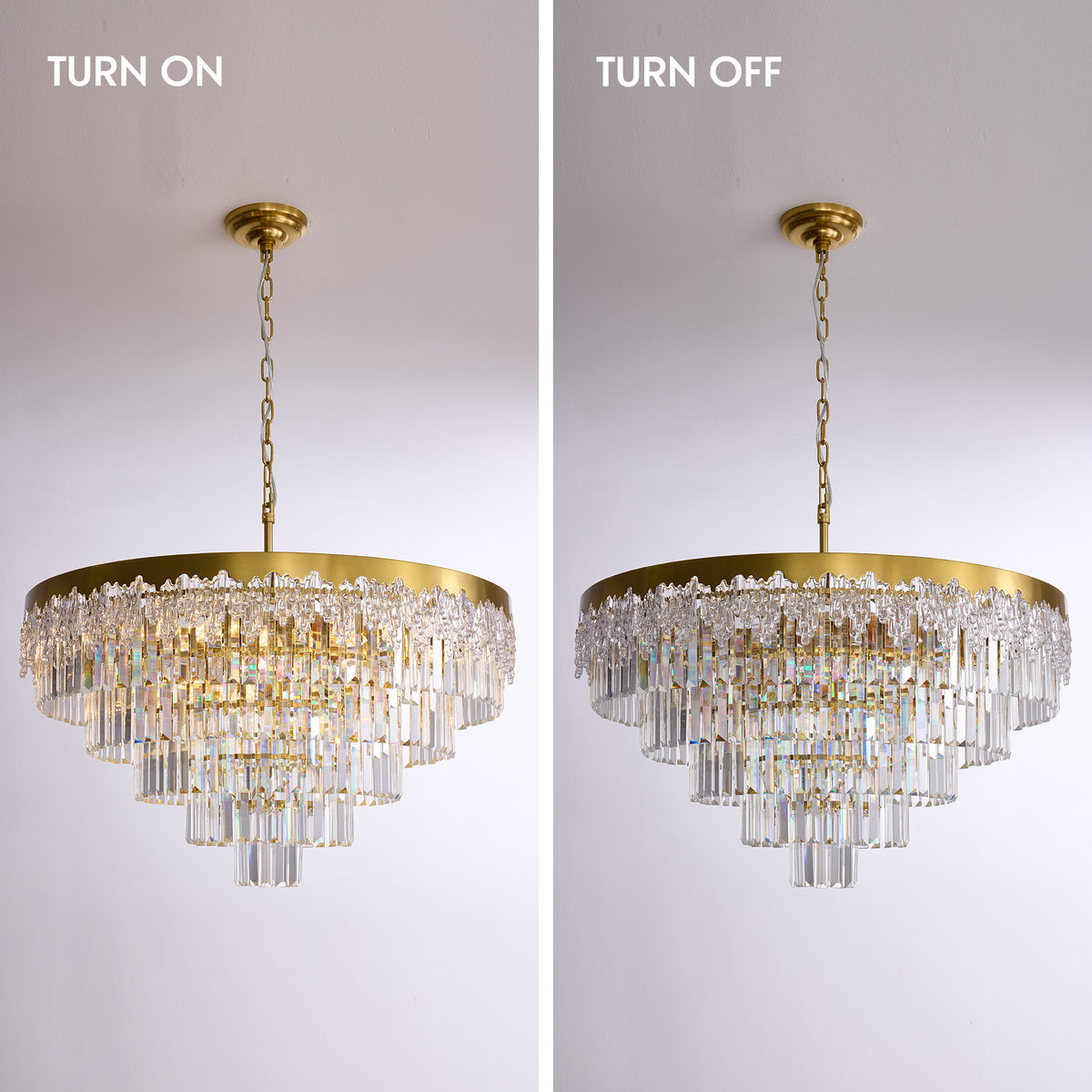 velsienne-modern-luxury-gold-crystal-icicle-tiered-round-chandelier-turn-on-and-off-sofary-lighting