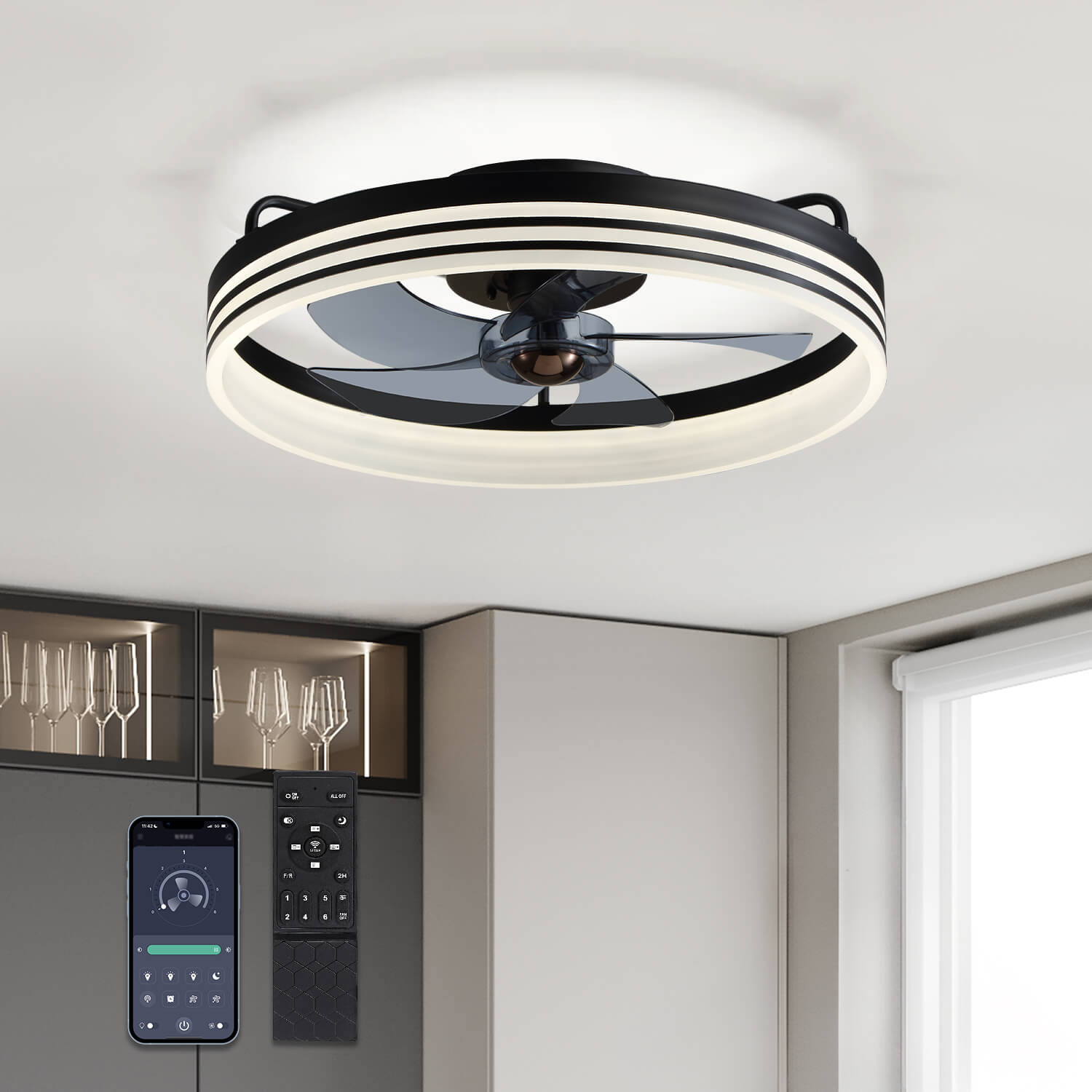 vero-20-modern-led-black-white-ceiling-fan-with-lights-remote-for-bedroom-living-room-12-clf313