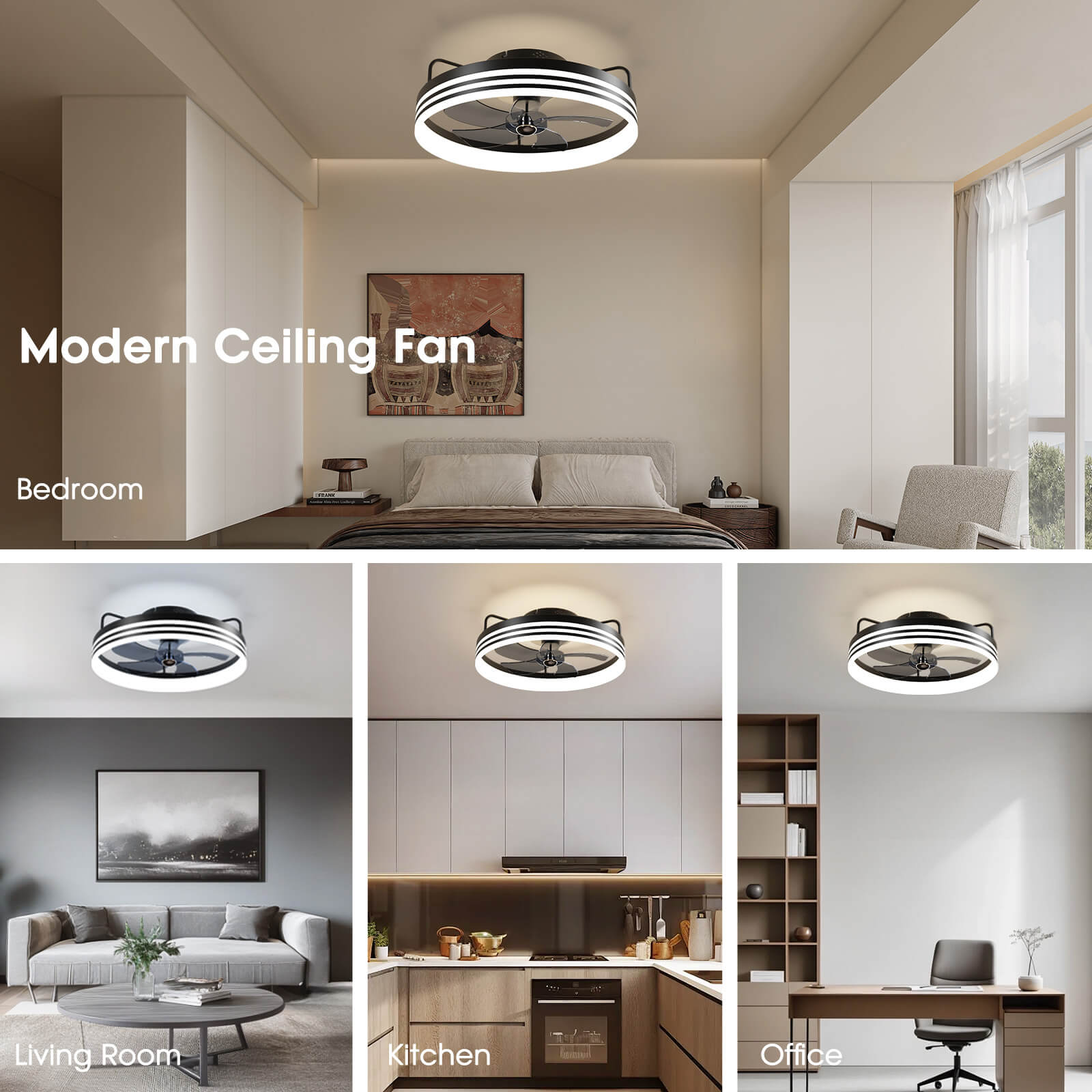vero-20-modern-led-black-white-ceiling-fan-with-lights-remote-for-bedroom-living-room-5