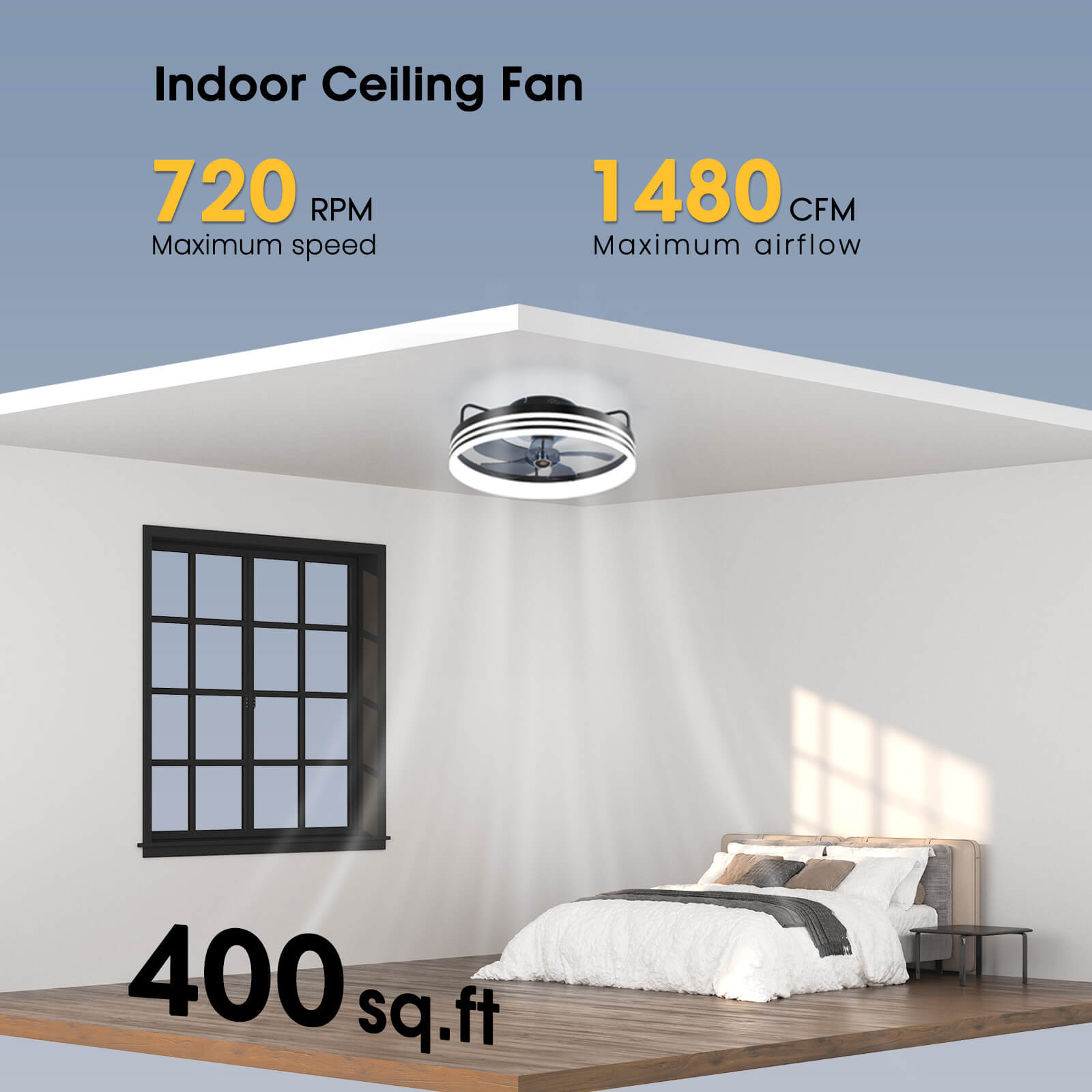 vero-20-modern-led-black-white-ceiling-fan-with-lights-remote-for-bedroom-living-room-9