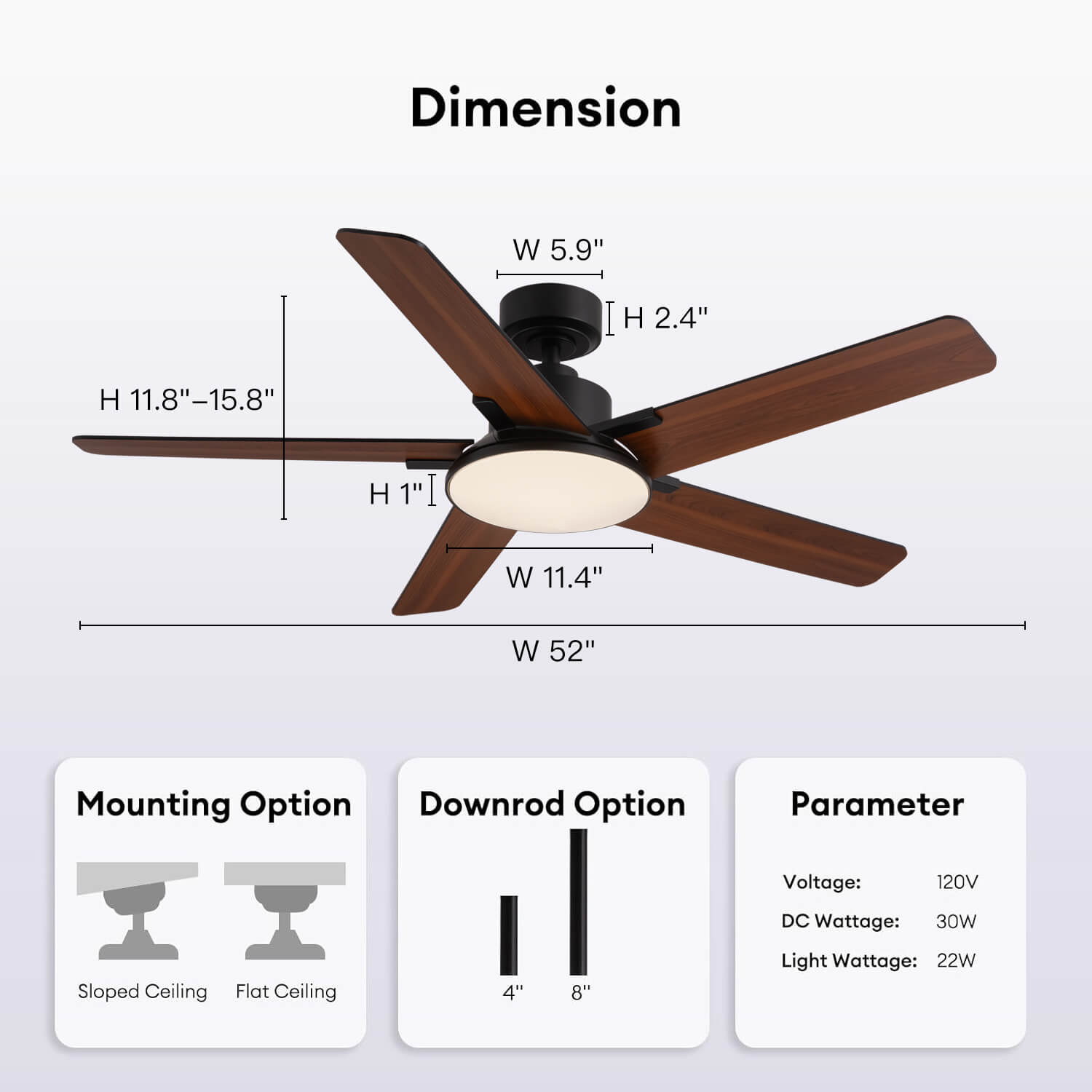 vero-52-modern-led-nickel-black-ceiling-fan-with-lights-remote-for-bedroom-living-room-11