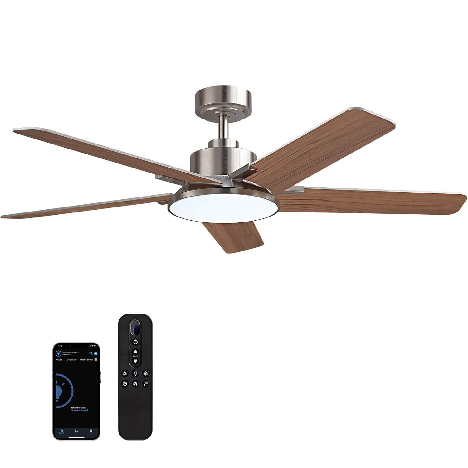 vero-52-modern-led-nickel-black-ceiling-fan-with-lights-remote-for-bedroom-living-room-14