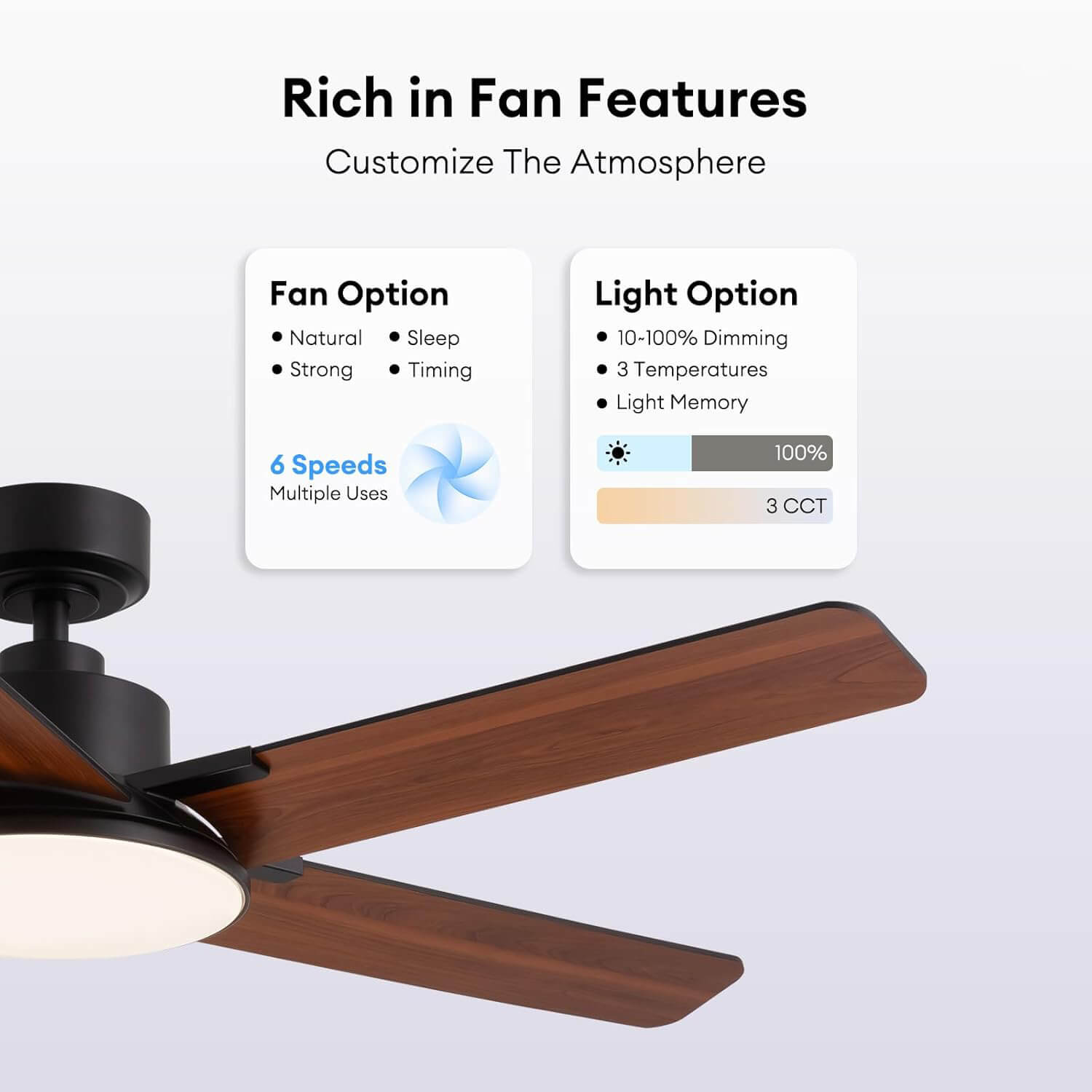vero-52-modern-led-nickel-black-ceiling-fan-with-lights-remote-for-bedroom-living-room-3