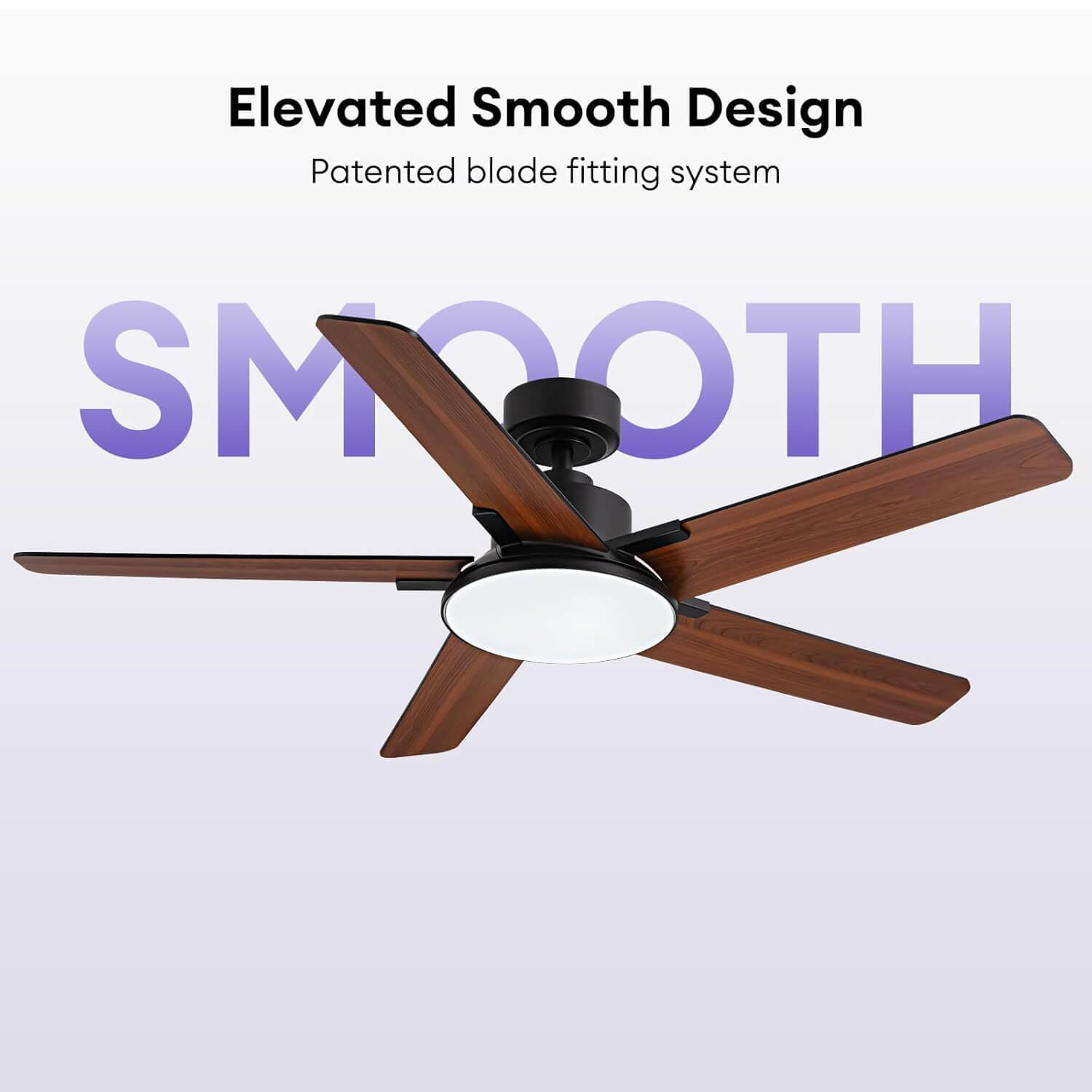 vero-52-modern-led-nickel-black-ceiling-fan-with-lights-remote-for-bedroom-living-room-4