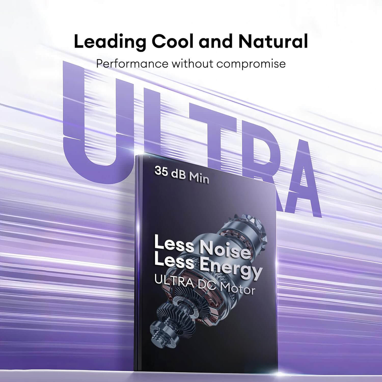 vero-52-modern-led-nickel-black-ceiling-fan-with-lights-remote-for-bedroom-living-room-5