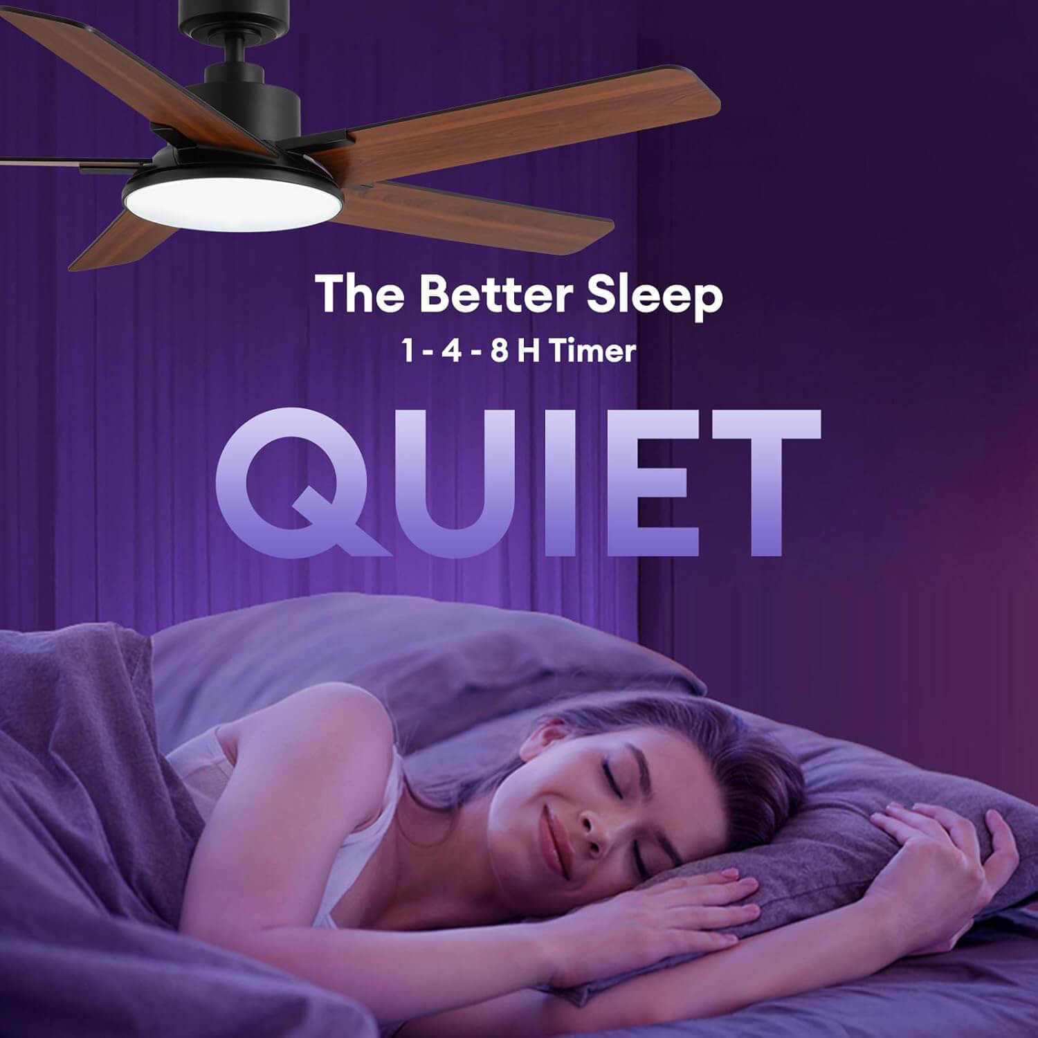 vero-52-modern-led-nickel-black-ceiling-fan-with-lights-remote-for-bedroom-living-room-6