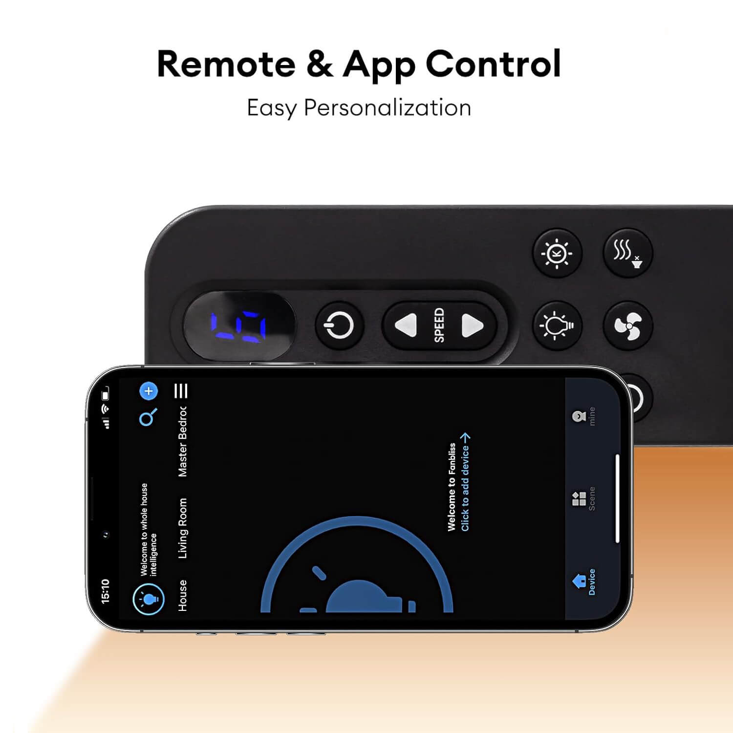 vero-52-modern-led-nickel-black-ceiling-fan-with-lights-remote-for-bedroom-living-room-7