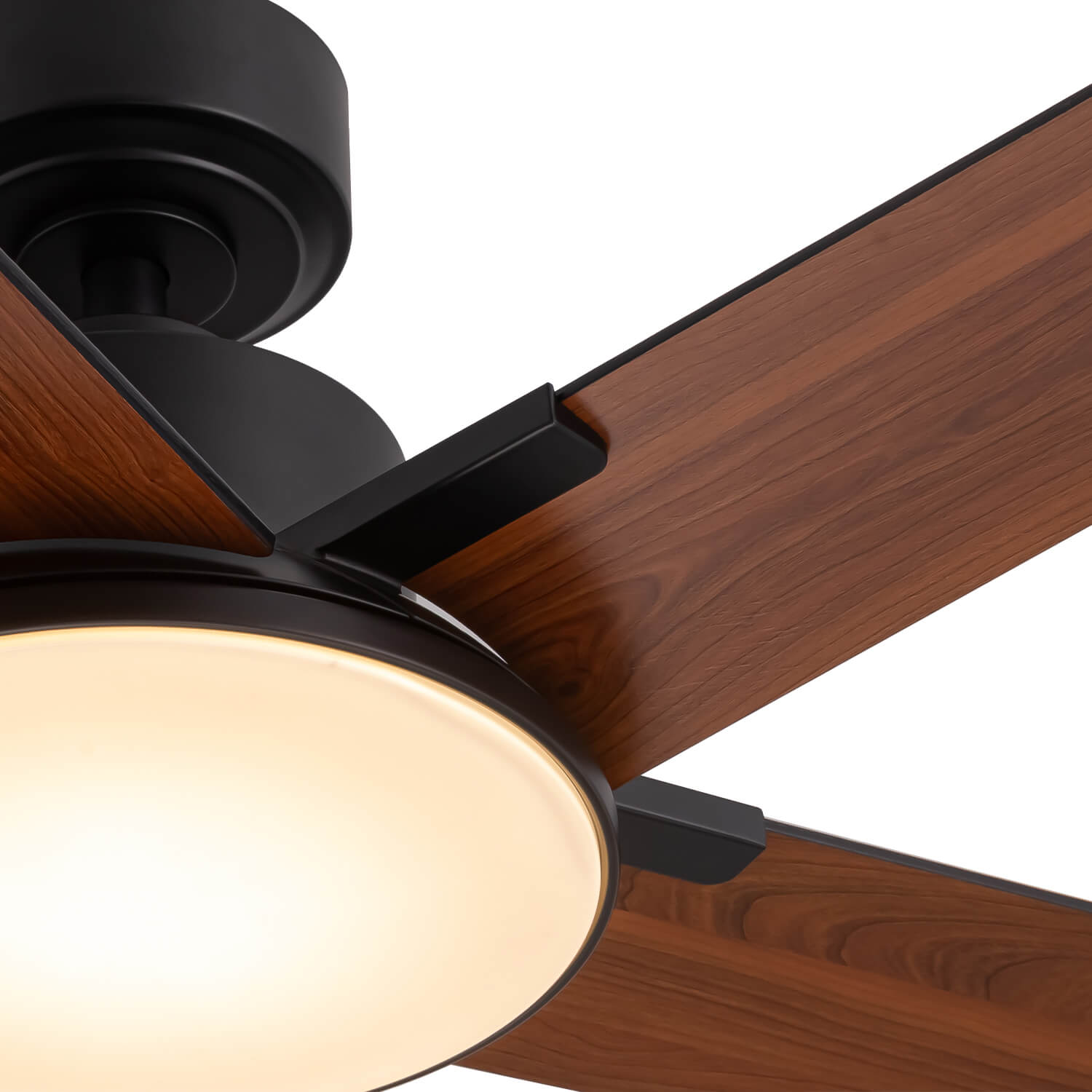 vero-52-modern-led-nickel-black-ceiling-fan-with-lights-remote-for-bedroom-living-room-8
