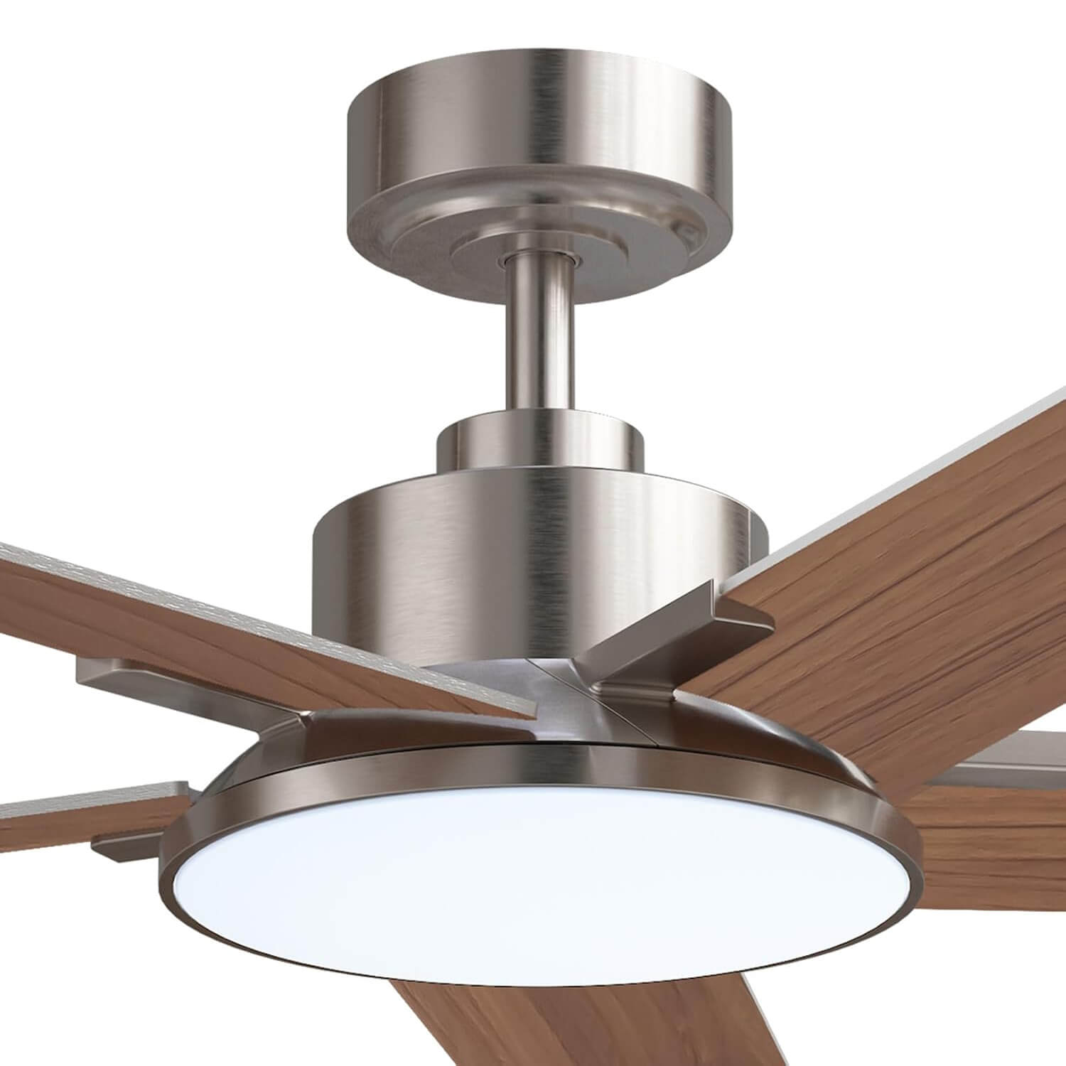 vero-52-modern-led-nickel-black-ceiling-fan-with-lights-remote-for-bedroom-living-room-9