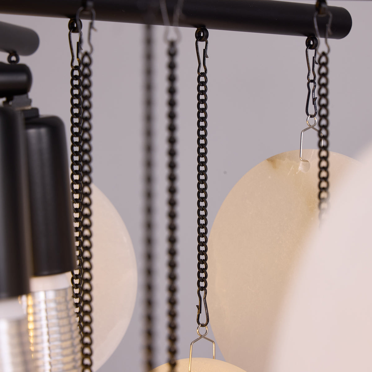 vessara-modern-organic-alabaster-disc-chandelier-hock-details-sofary-lighting