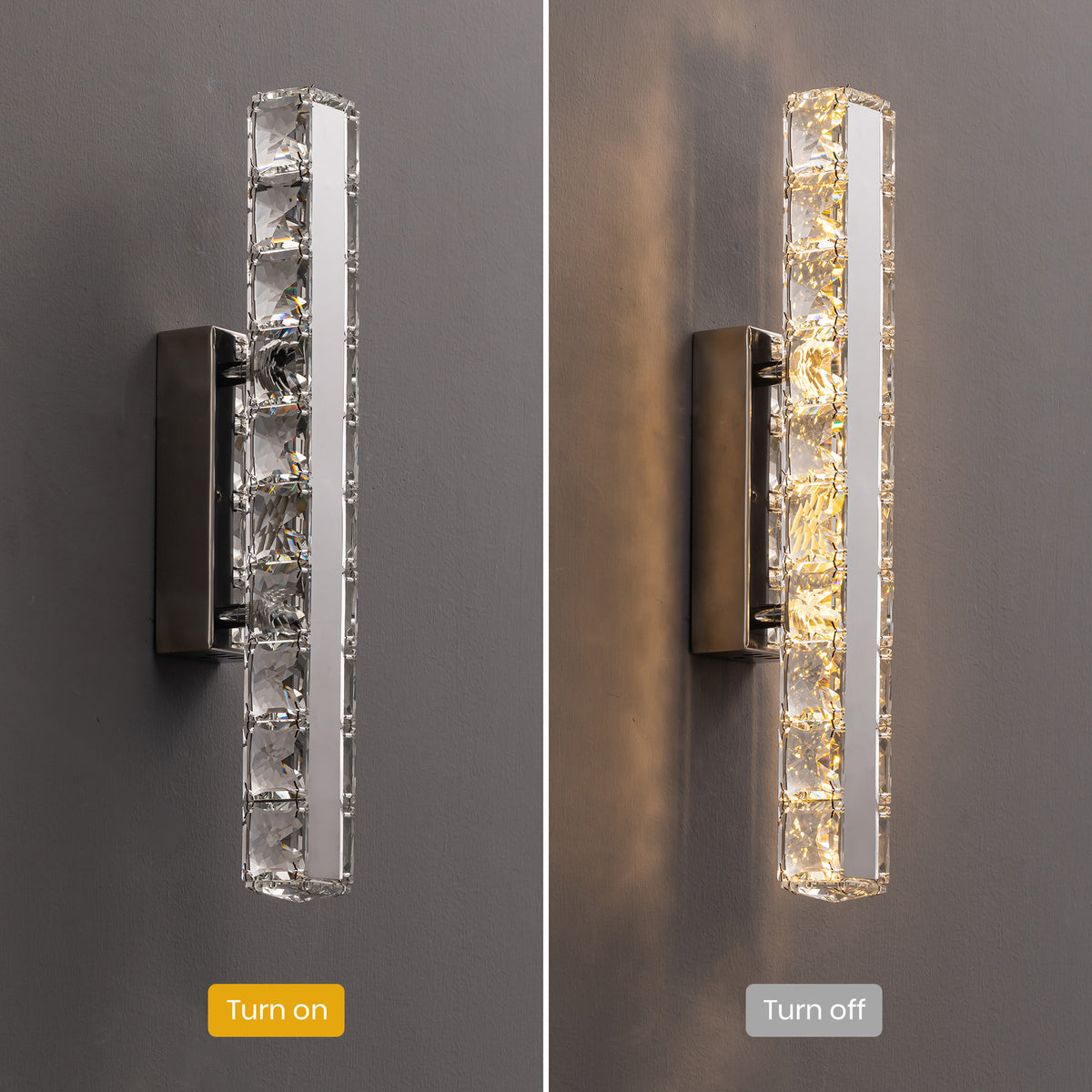 veylora-modern-luxury-crystal-vertical-linear-wall-sconce-turn-on-and-off-sofary-lighting