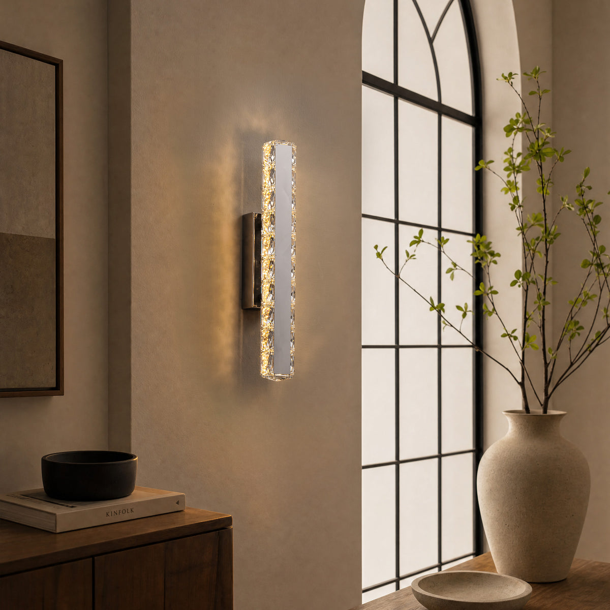 veylora-modern-luxury-crystal-vertical-linear-wall-sconce-wall-light-sofary-lighting