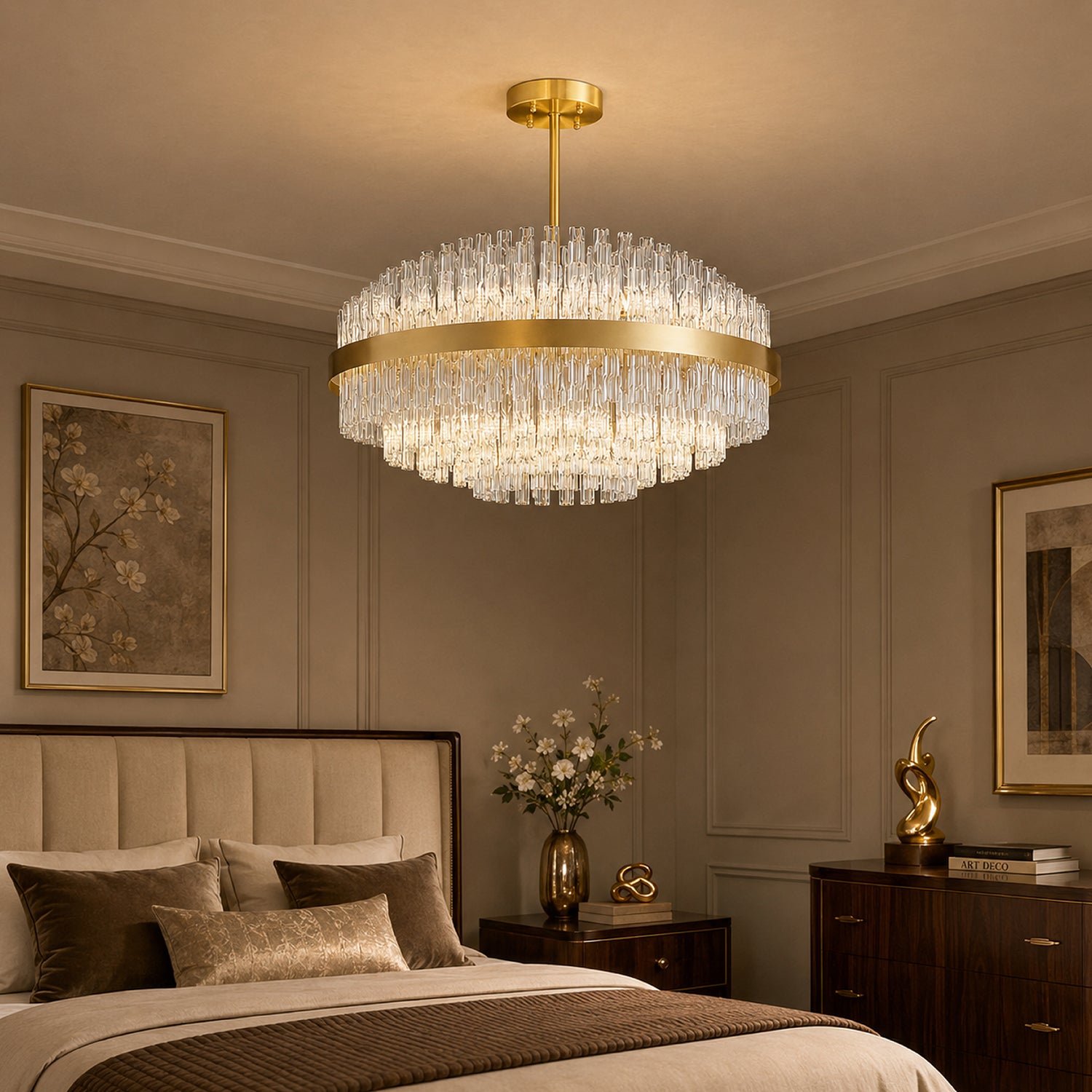 virella-modern-luxury-gold-k9-crystal-tiered-ring-chandelier-bed-room