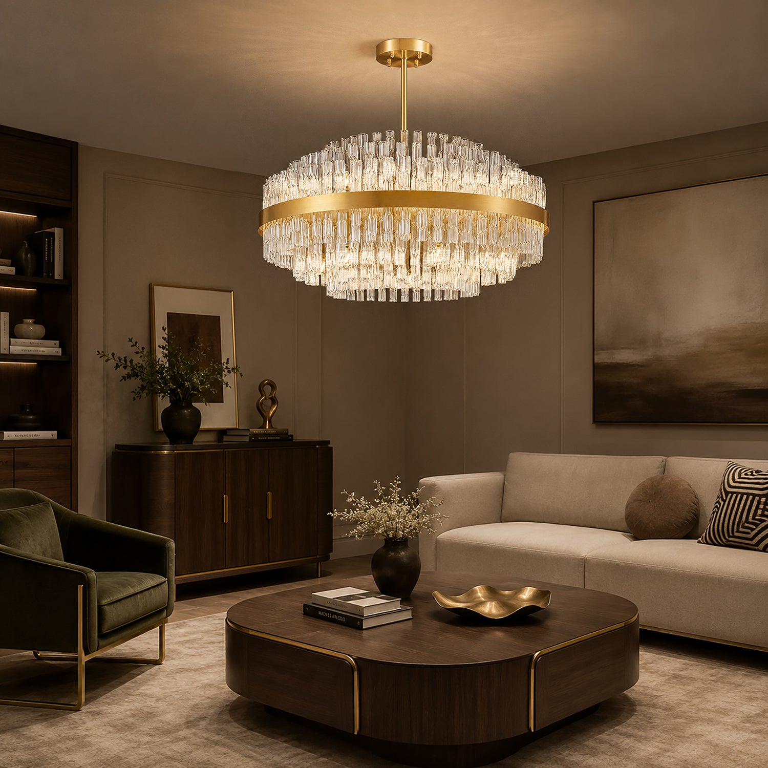 virella-modern-luxury-gold-k9-crystal-tiered-ring-chandelier-living-room
