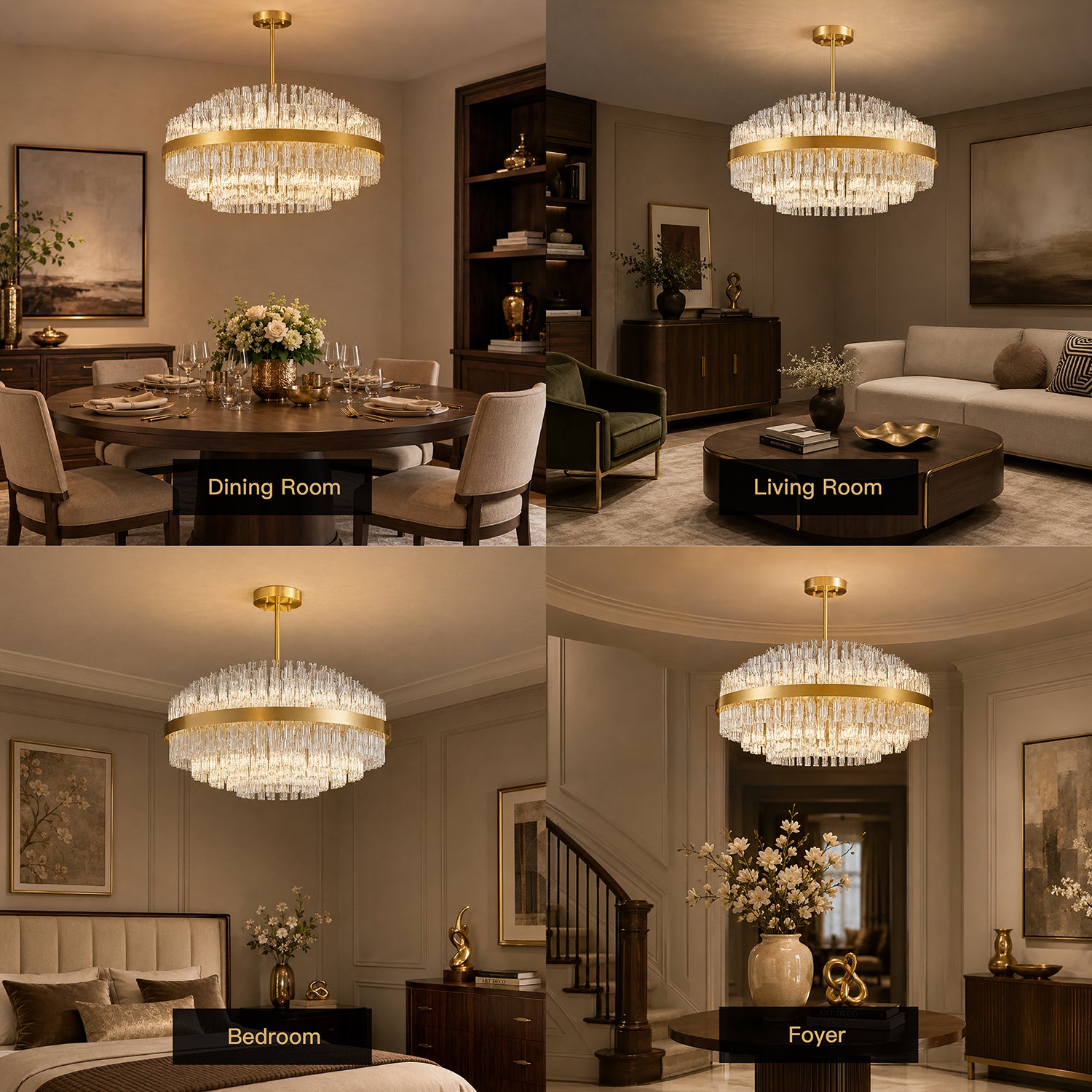 virella-modern-luxury-gold-k9-crystal-tiered-ring-chandelier-using-scenes