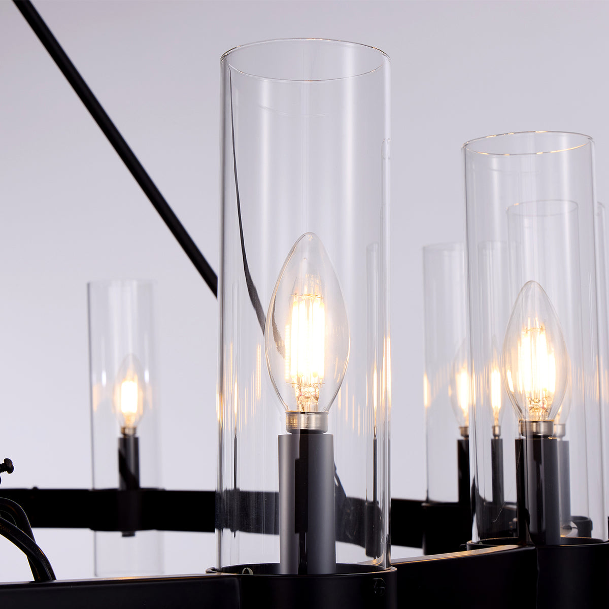 westhaven-modern-farmhouse-iron-wagon-wheel-chandelier-details-of-light-sofary-lighting