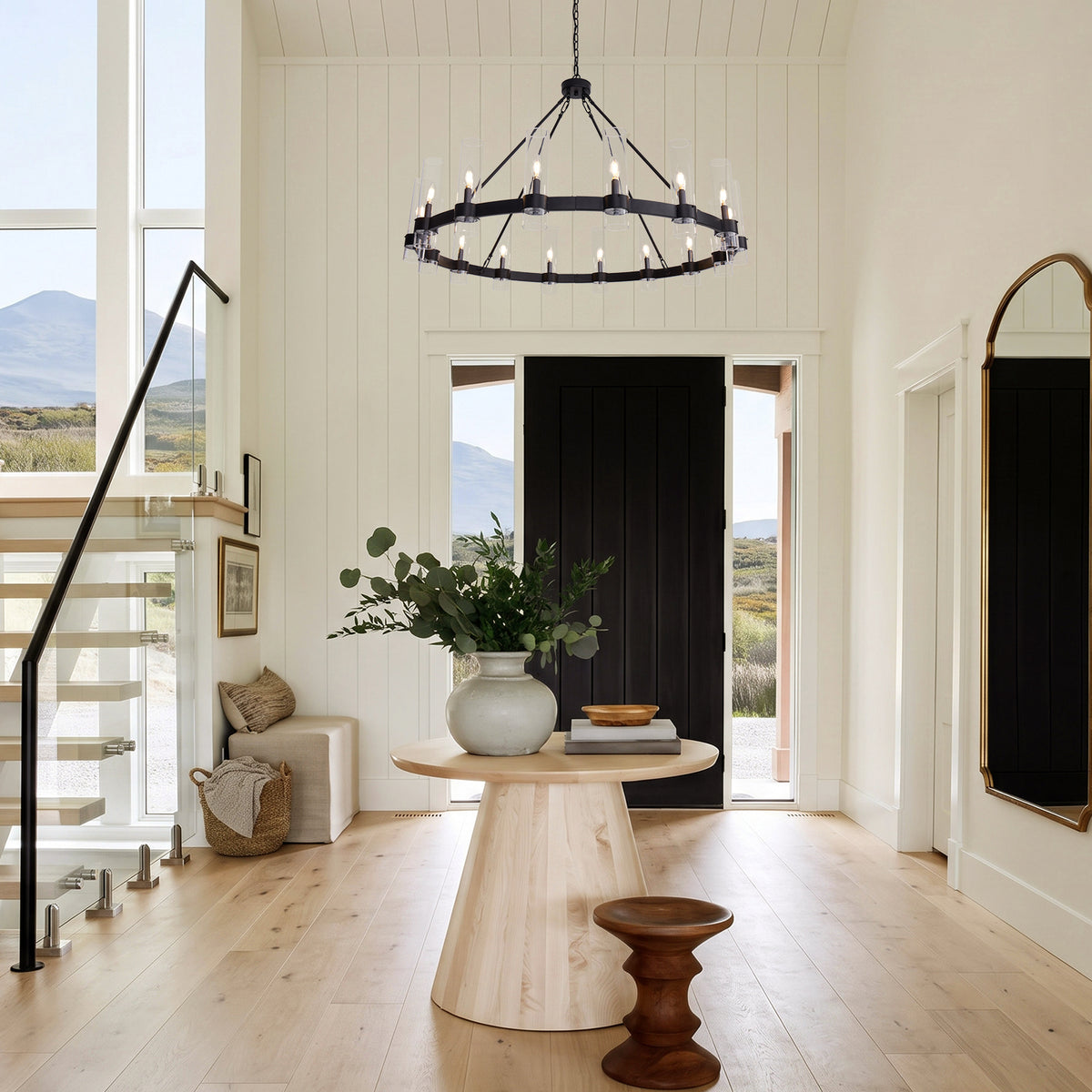 westhaven-modern-farmhouse-iron-wagon-wheel-chandelier-entry-sofary-lighting