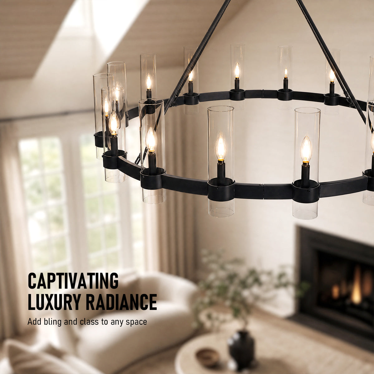 westhaven-modern-farmhouse-iron-wagon-wheel-chandelier-look-from-ceiling-sofary-lighting