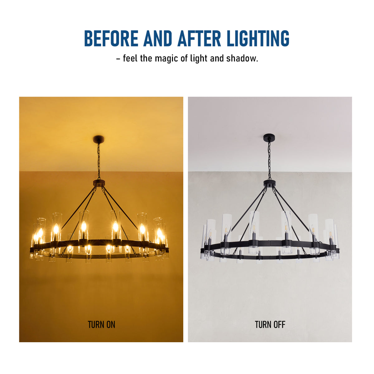 westhaven-modern-farmhouse-iron-wagon-wheel-chandelier-turn-on-and-off-sofary-lighting