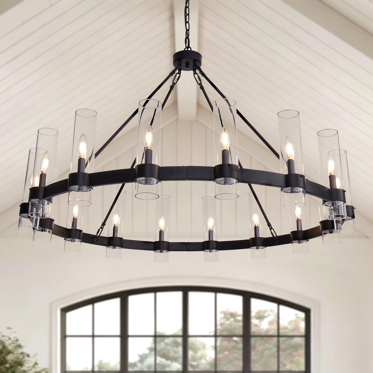 westhaven-modern-farmhouse-iron-wagon-wheel-chandelier-sofary-lighting