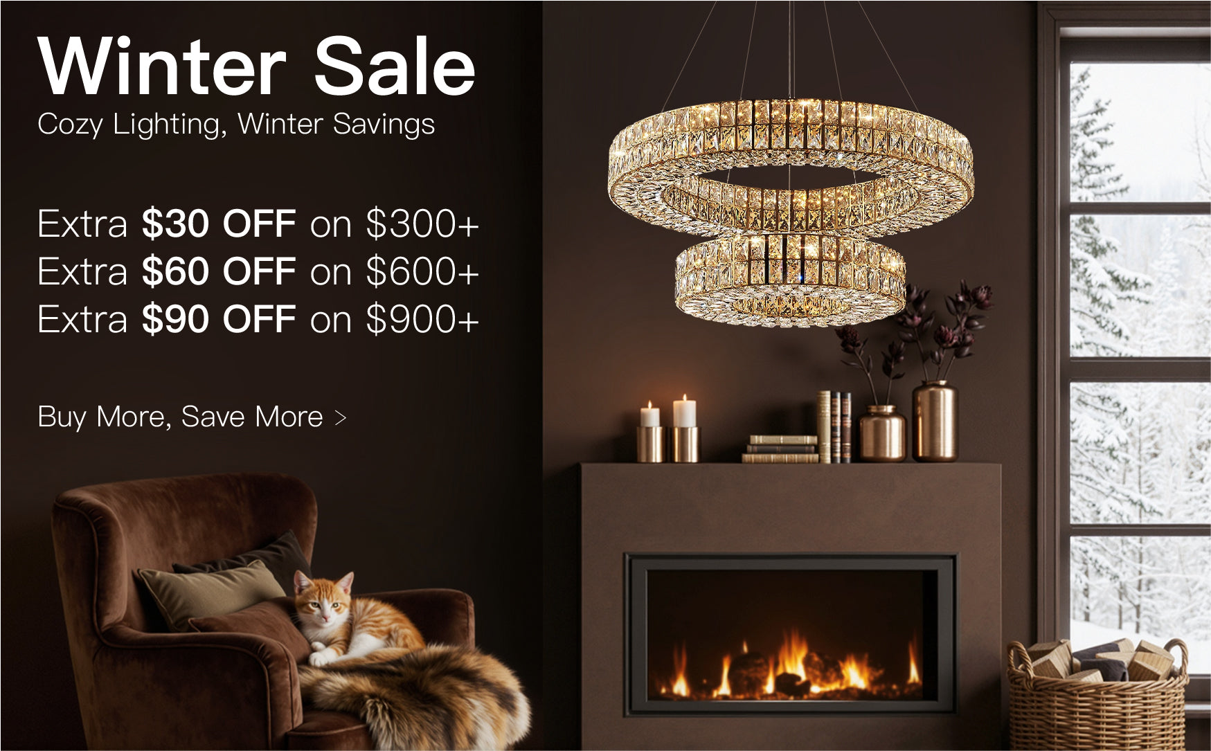 Slideshow Image 1 | Sofary Lighting