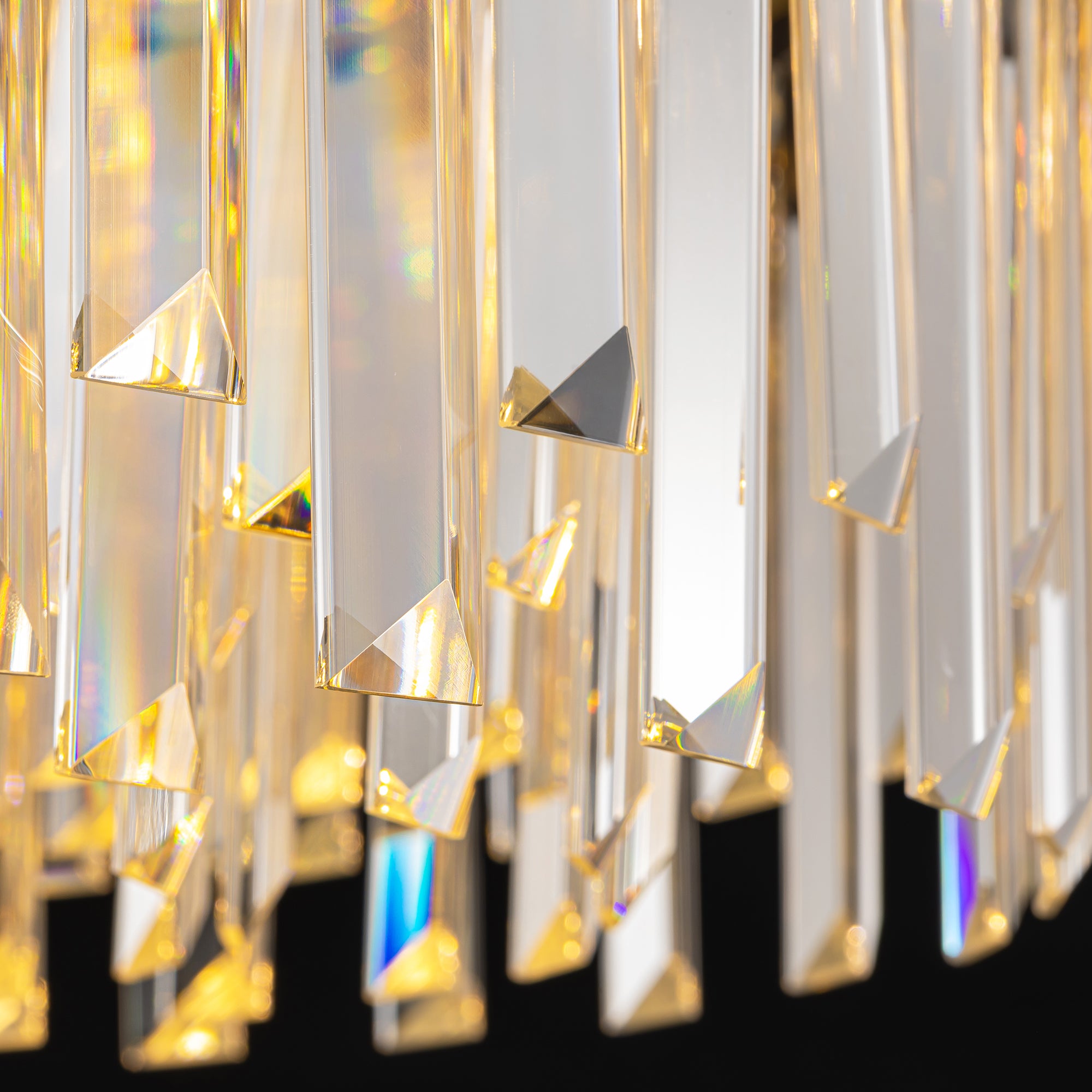 zelviane-modern-luxury-crystal-tiered-linear-chandelier-crystal-details-sofary-lighting